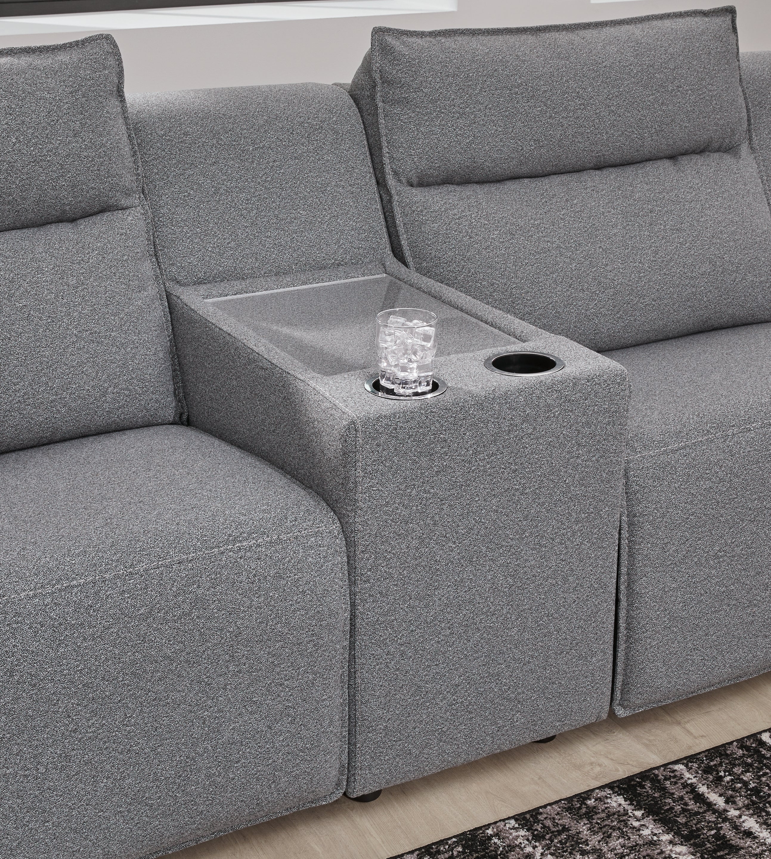 Product image 225