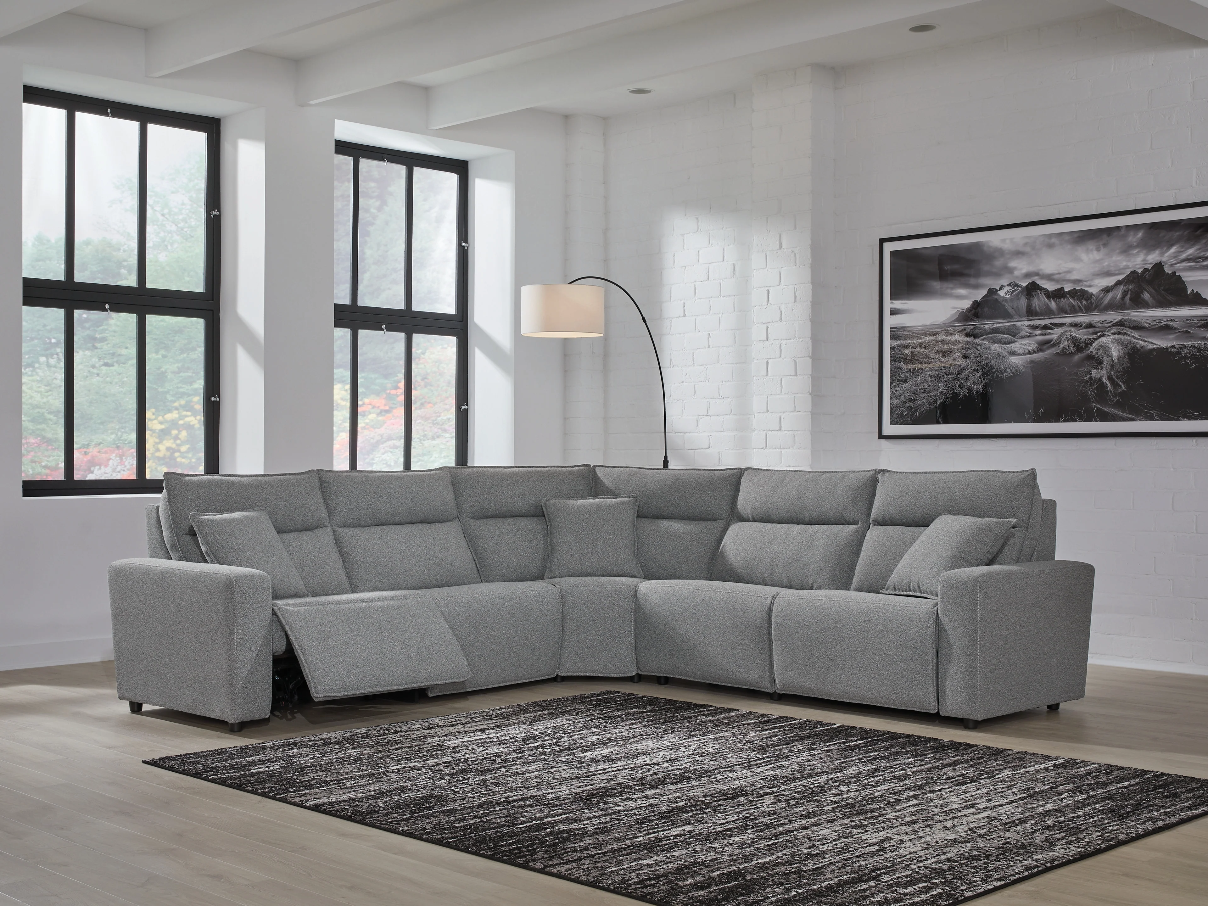 Product image 47