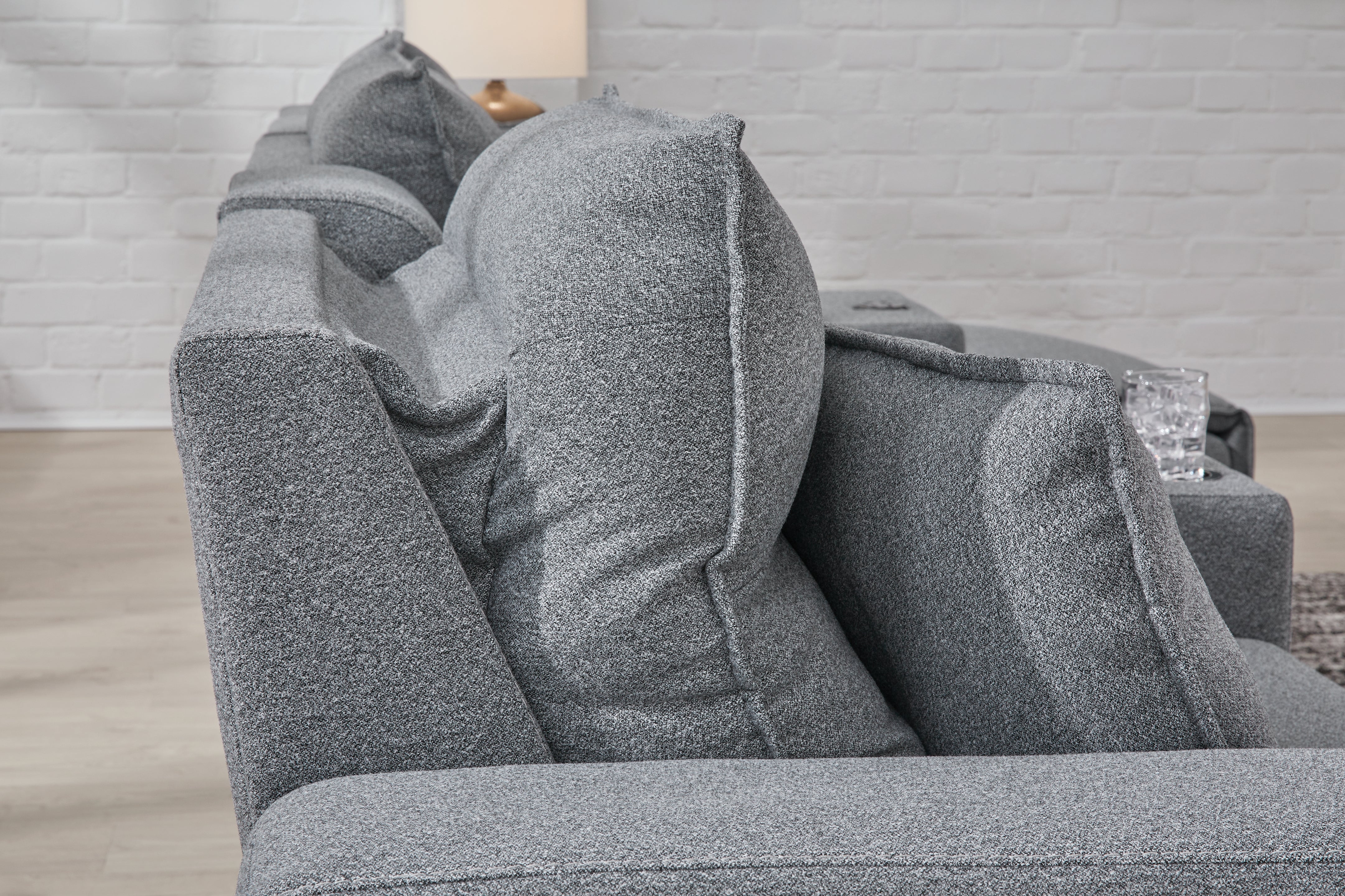 Product image 70