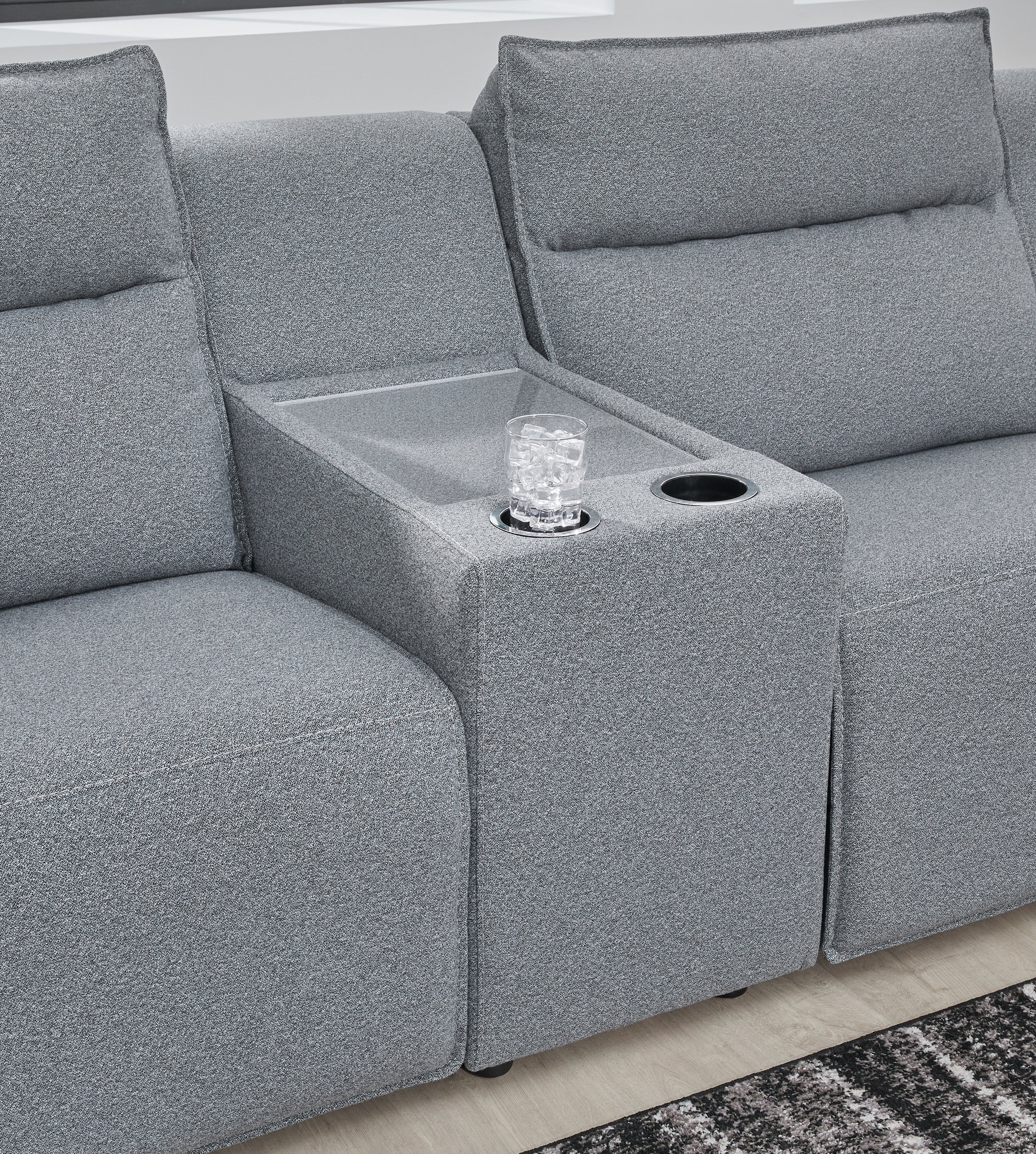 Product image 72