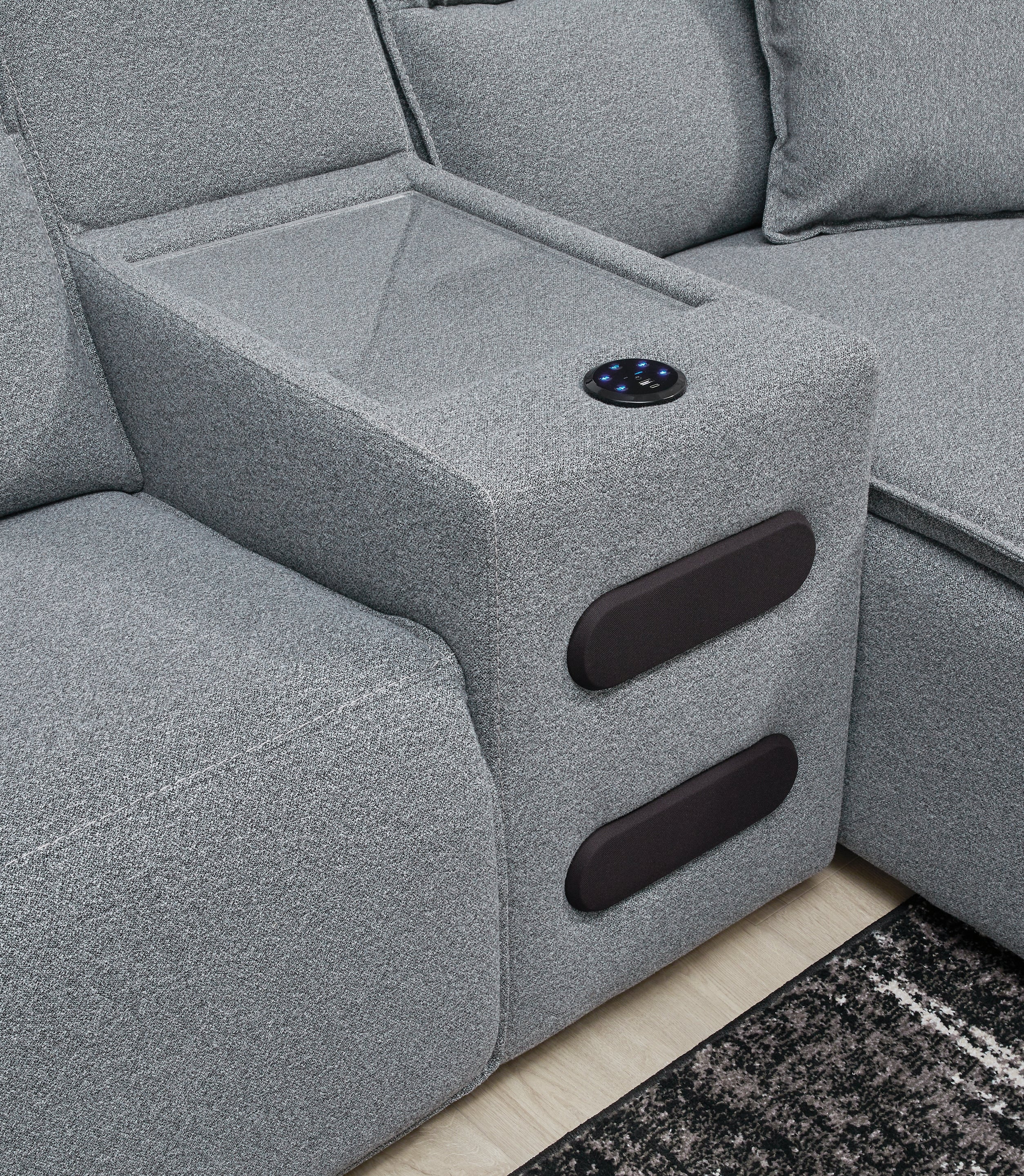 Product image 89