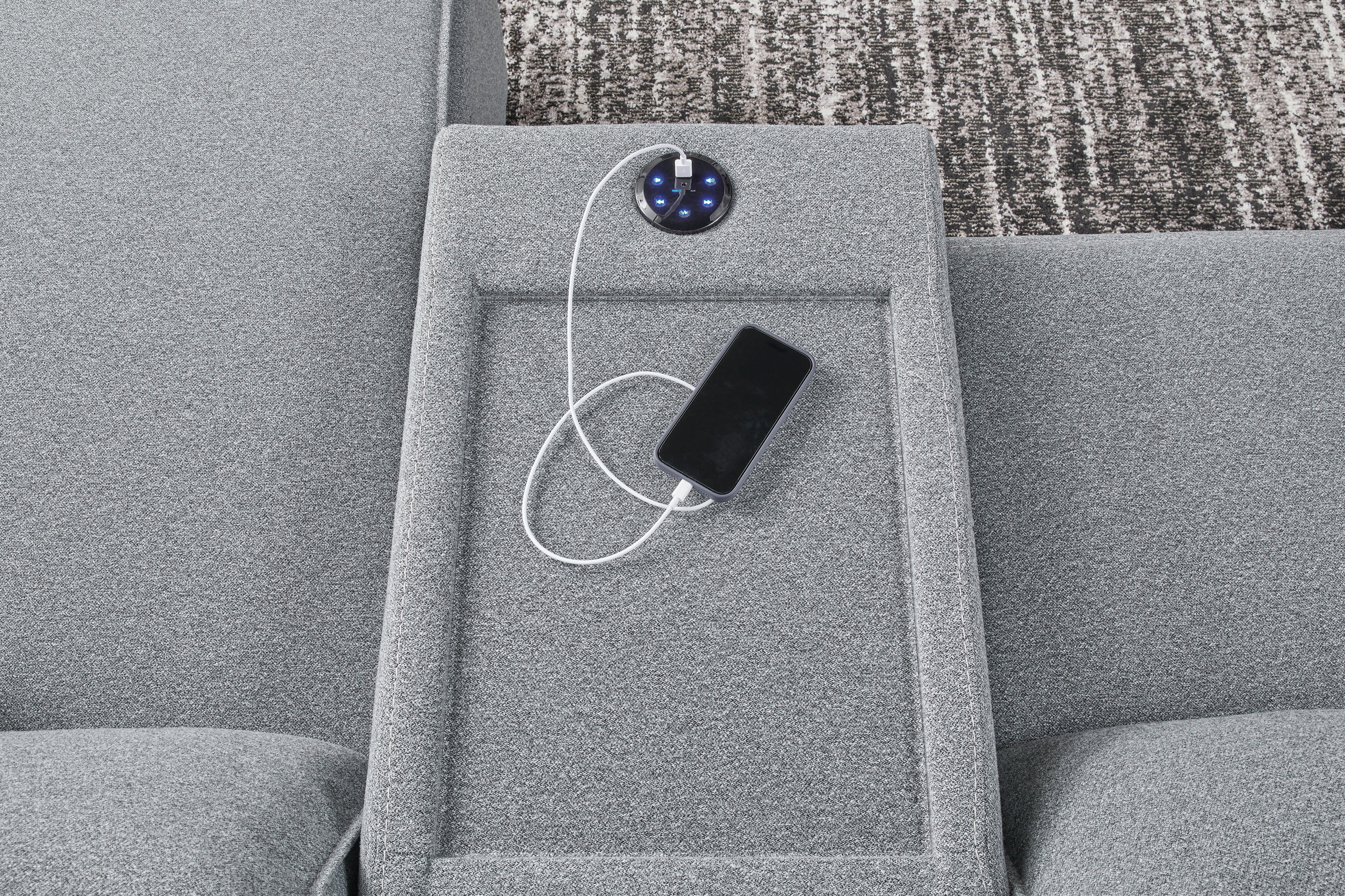 Product image 90
