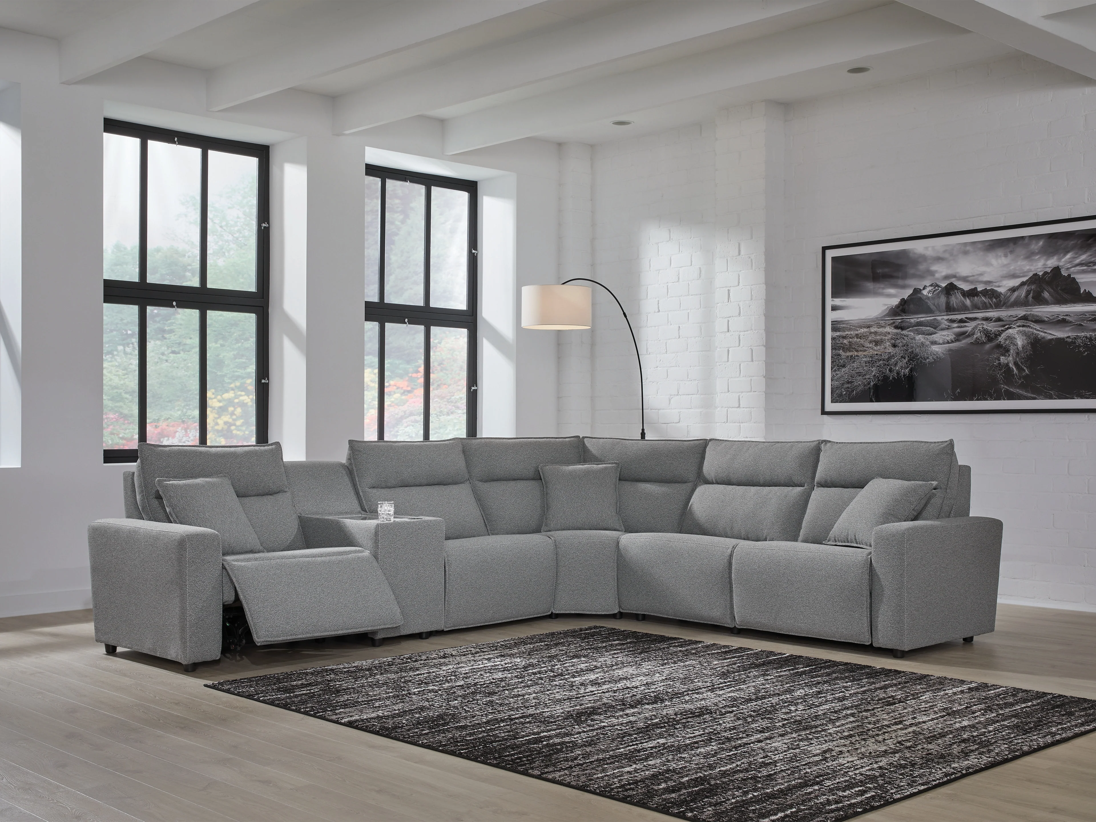 Product image 94