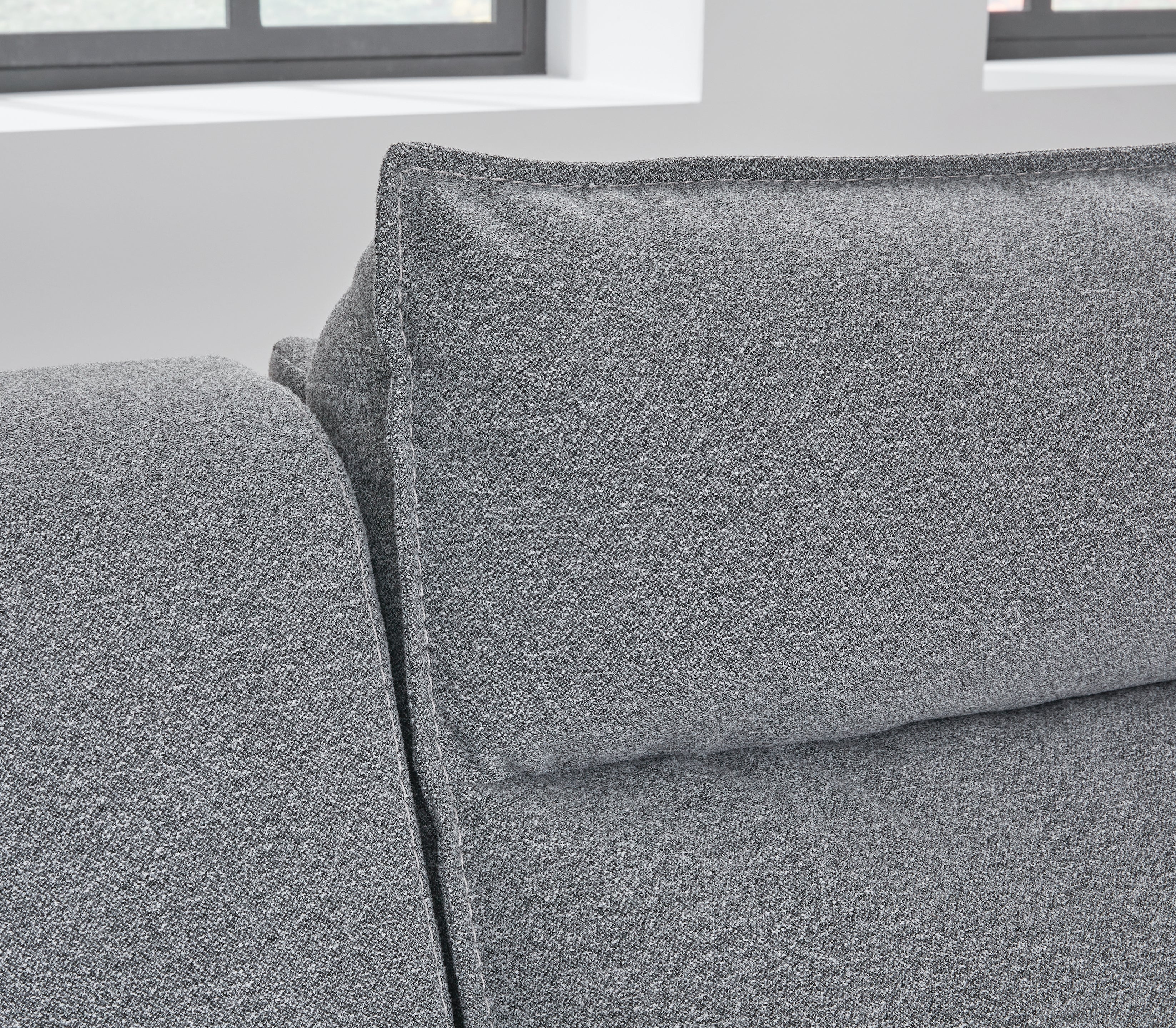 Product image 96