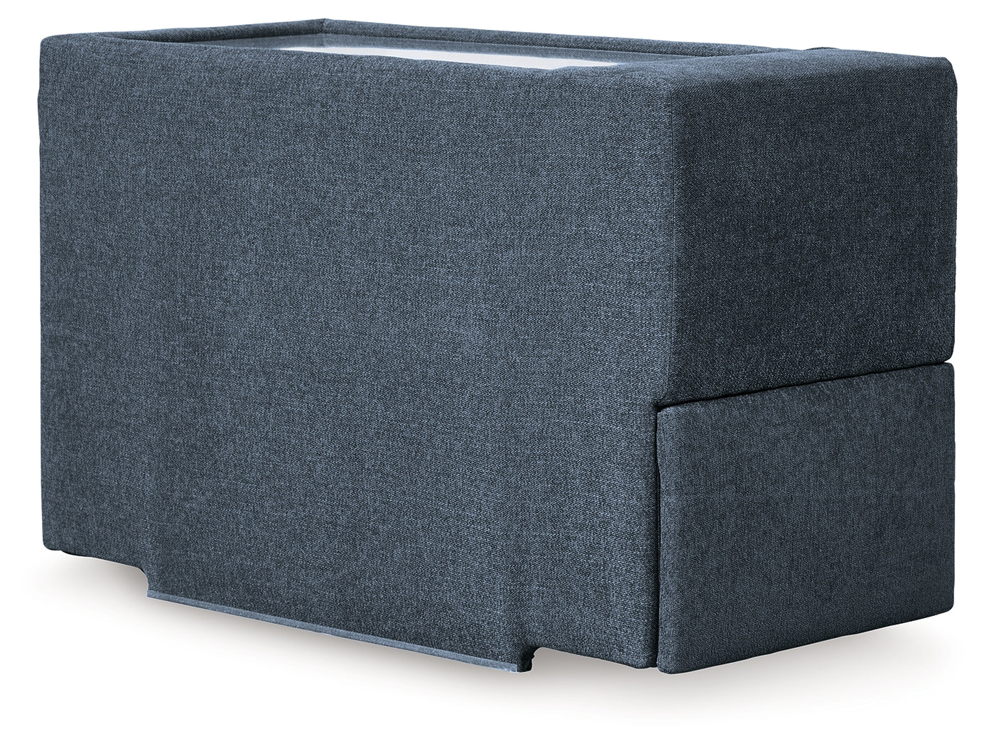 Product image 111