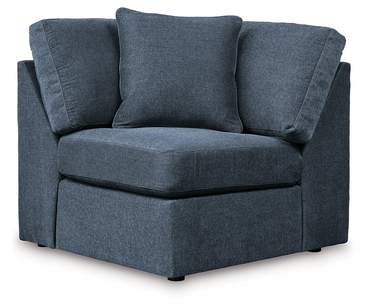 Product image 113