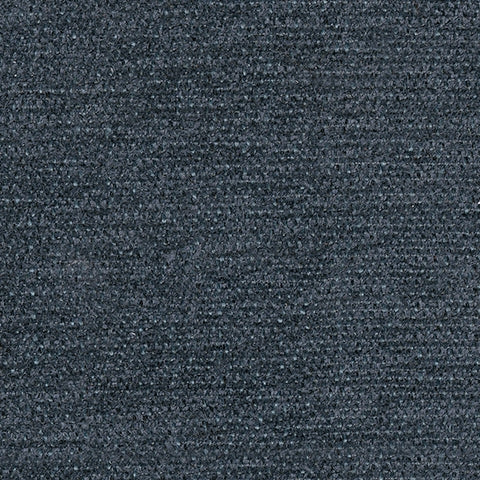 Product image 115