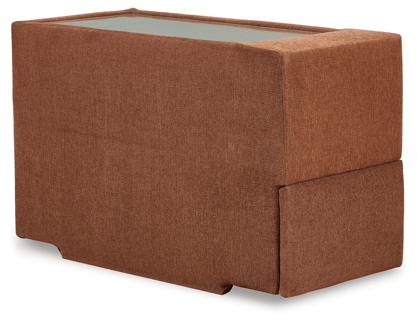 Product image 119
