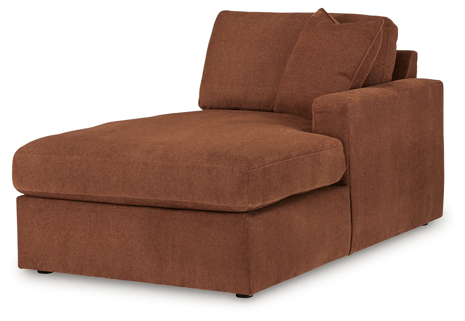 Product image 121