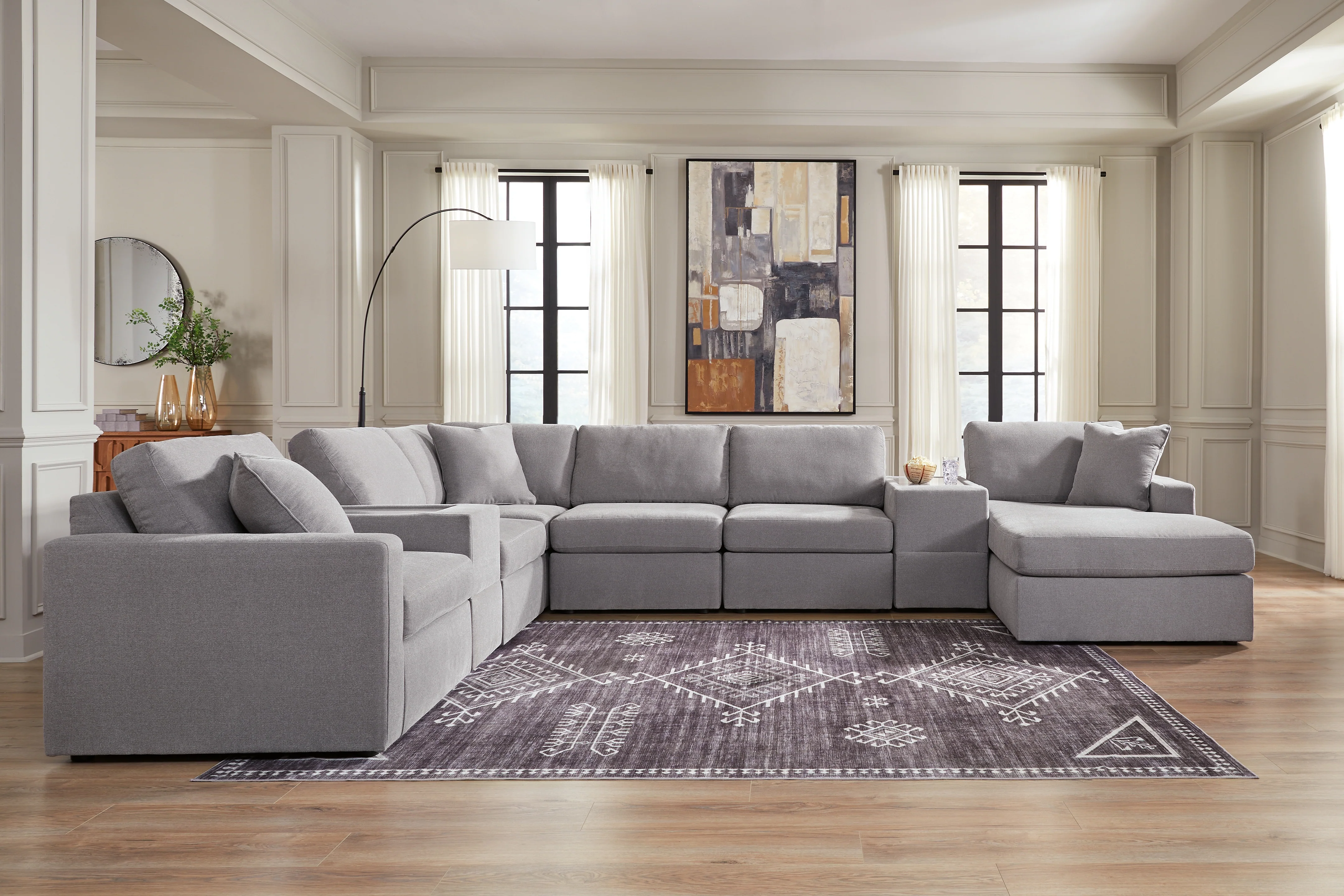 Product image 123