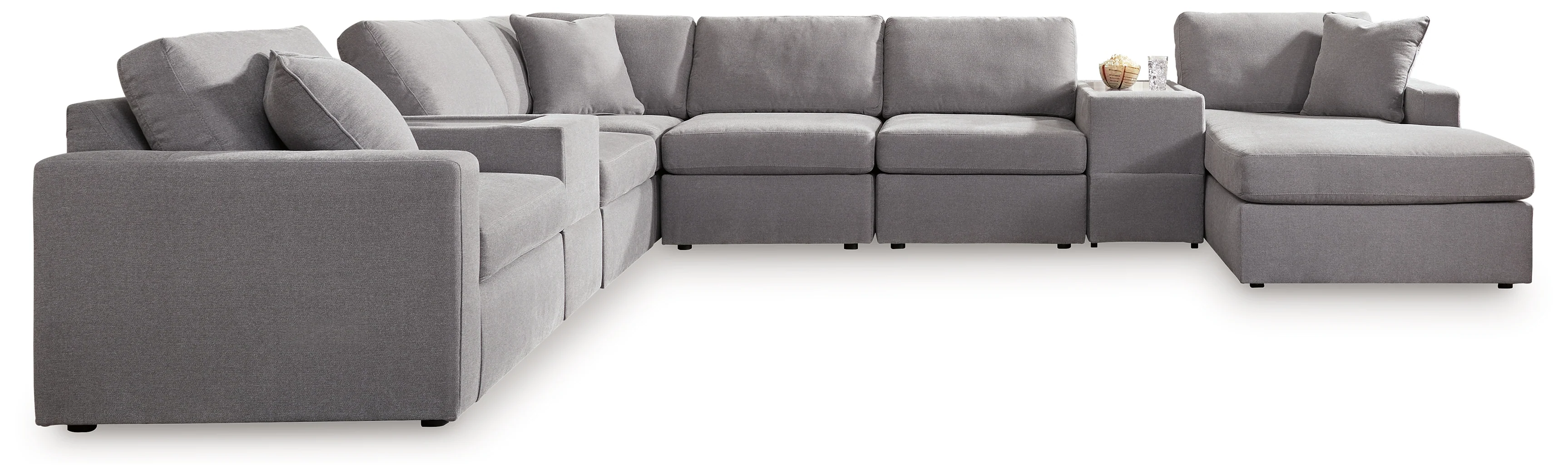Product image 124