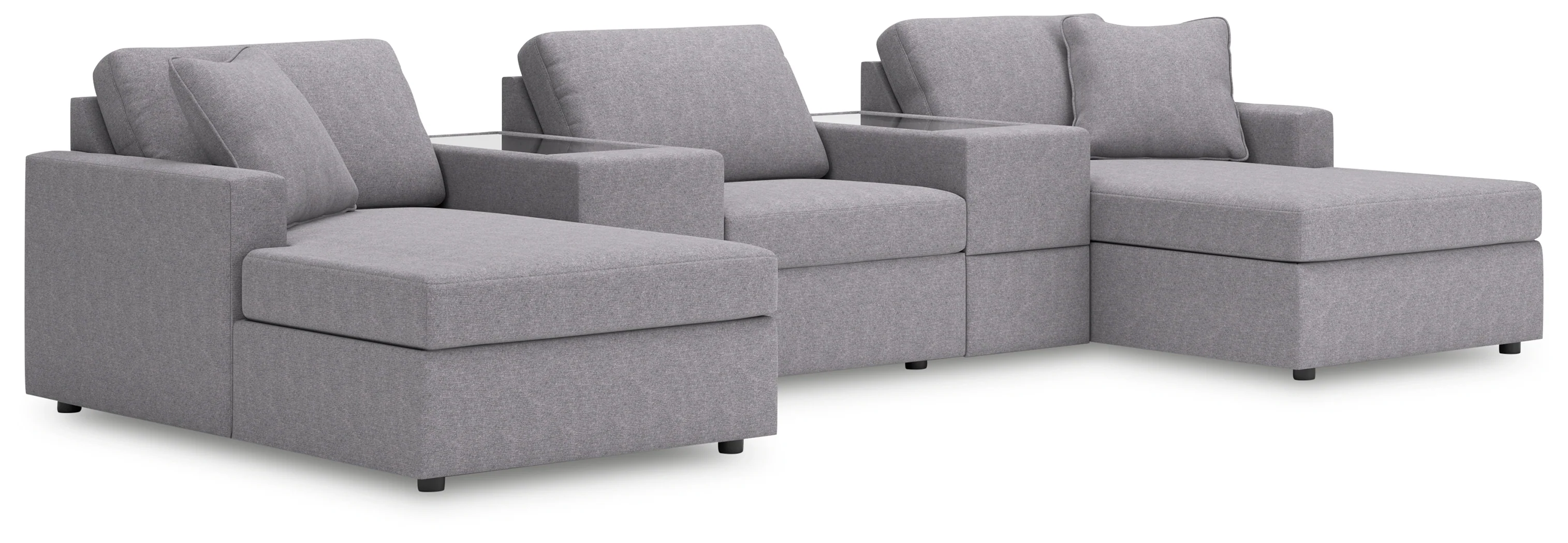 Product image 129
