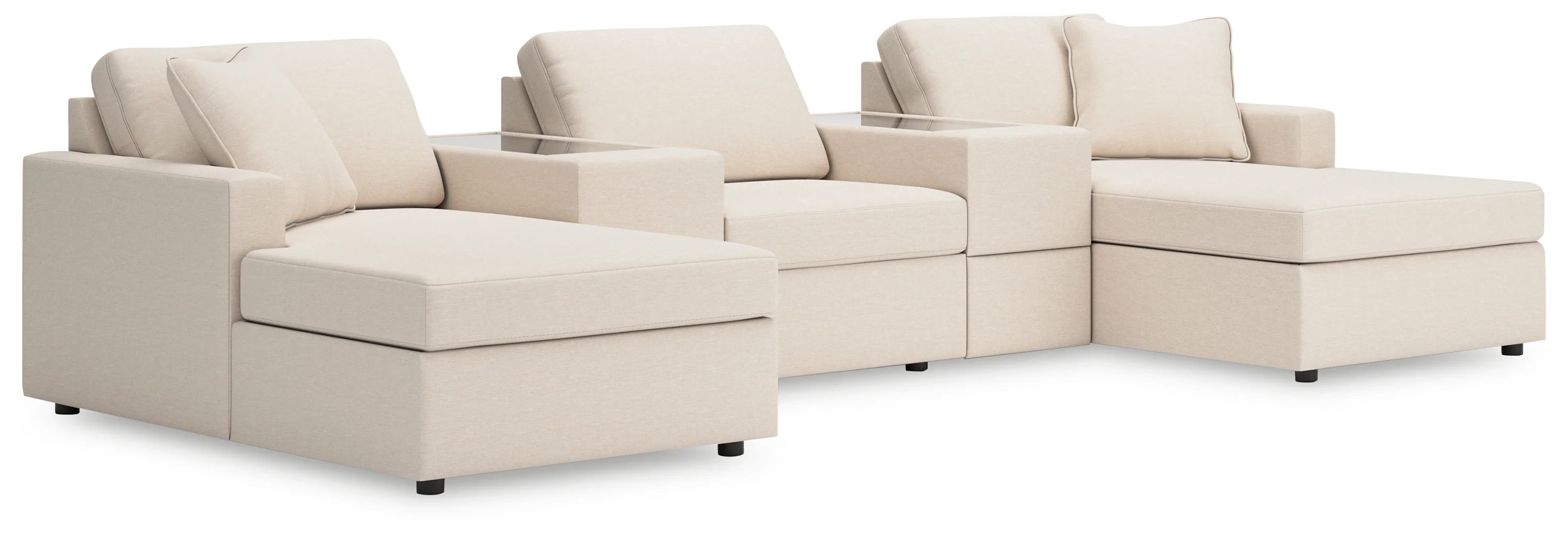 Product image 135