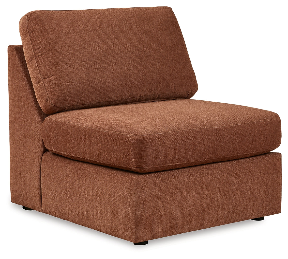 Product image 144