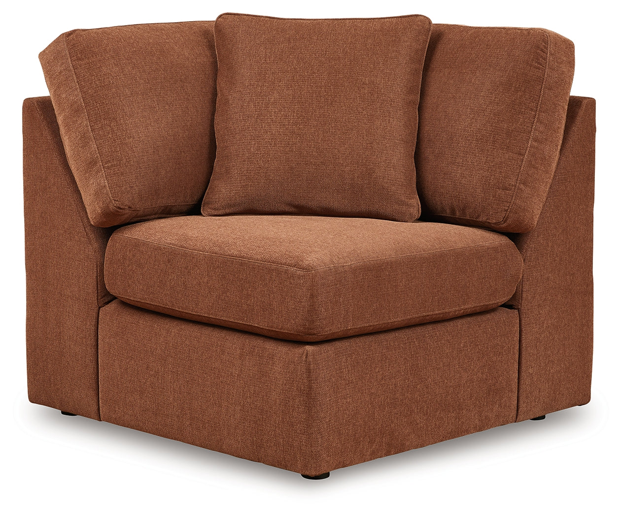 Product image 145
