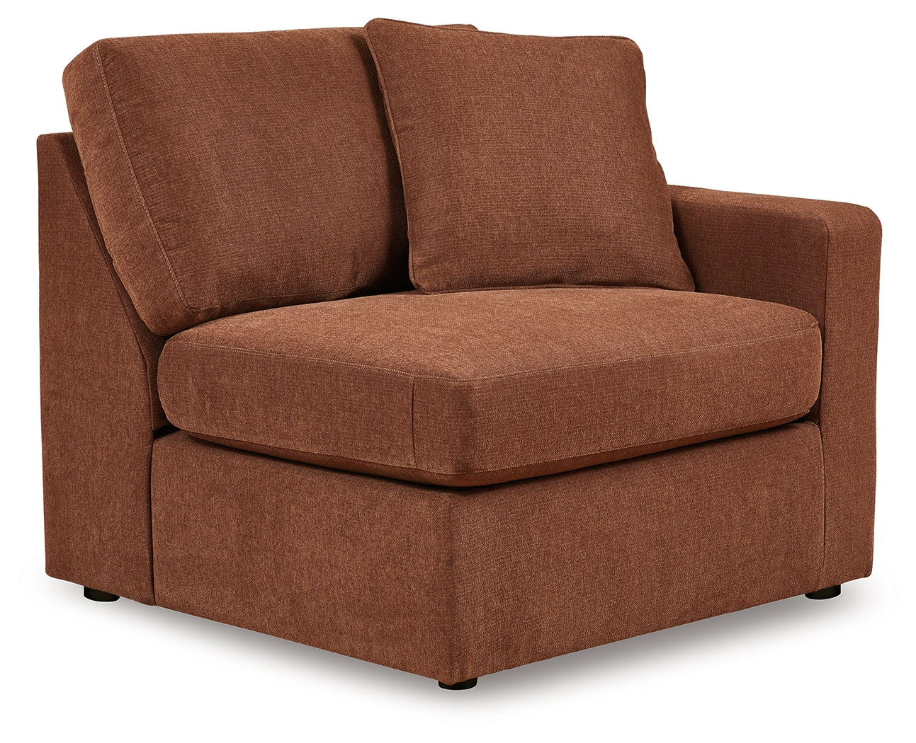 Product image 146
