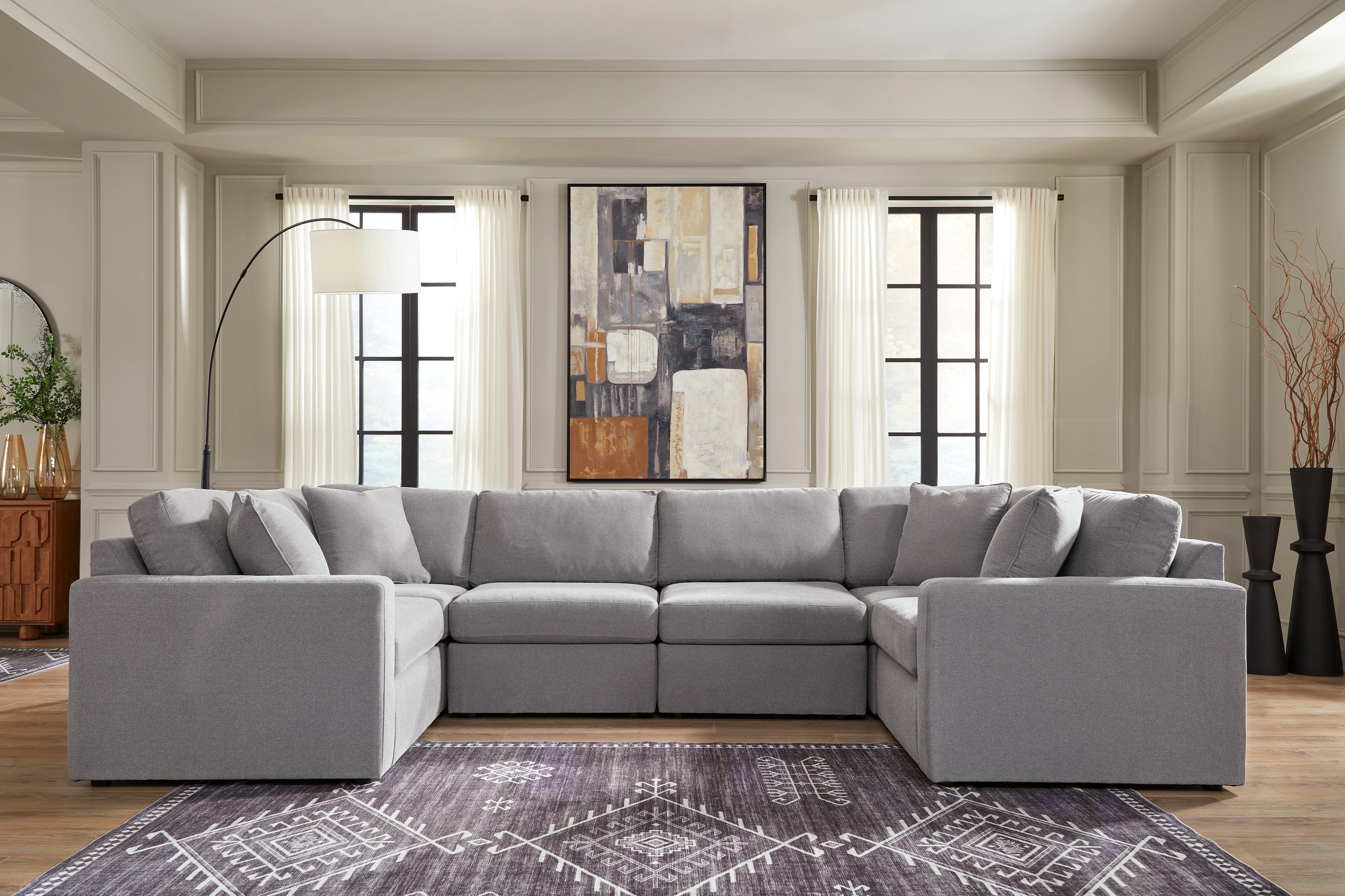 Product image 148