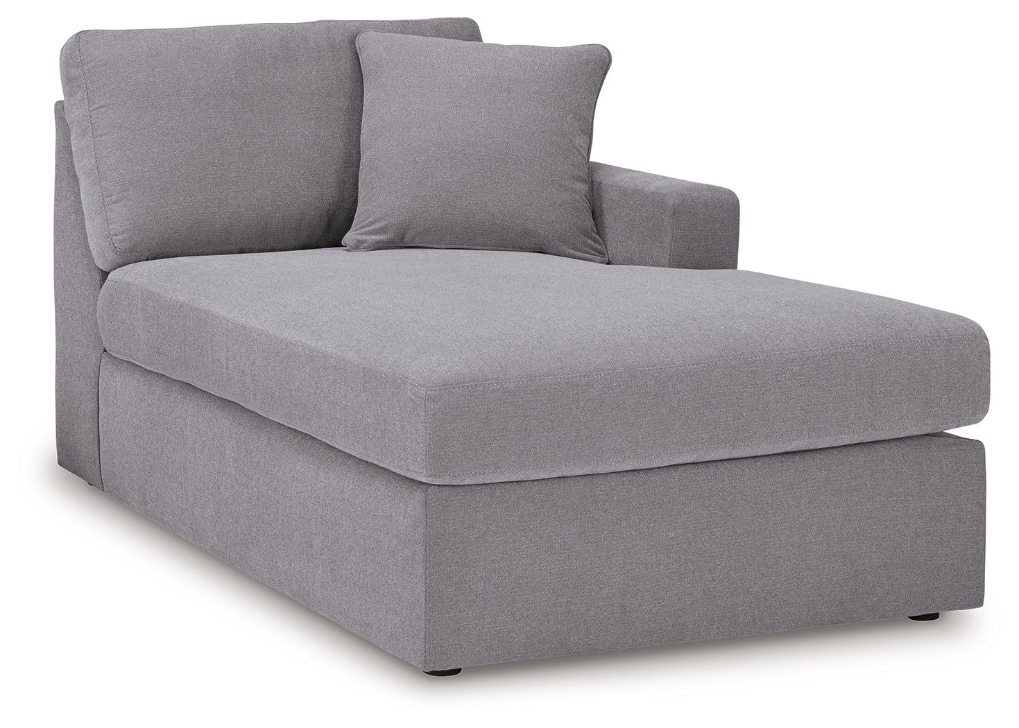 Product image 162