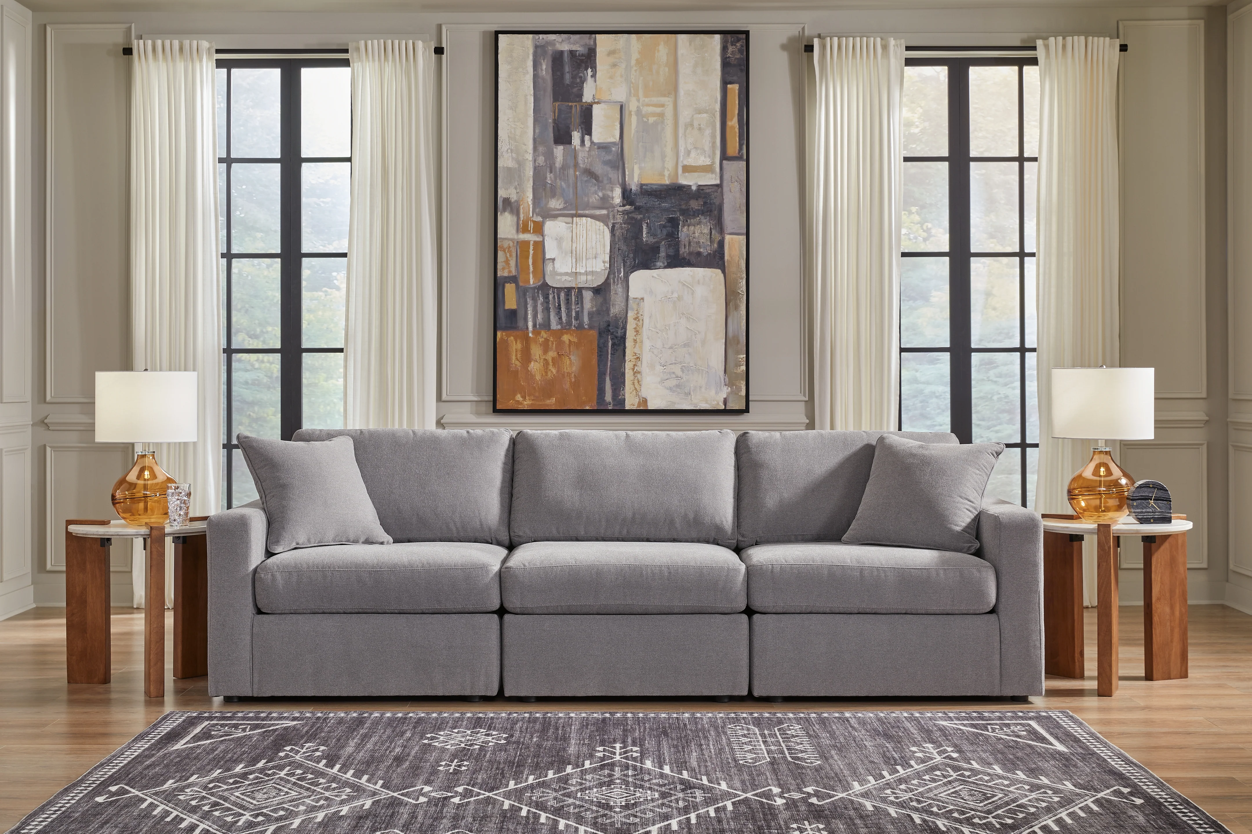 Product image 164