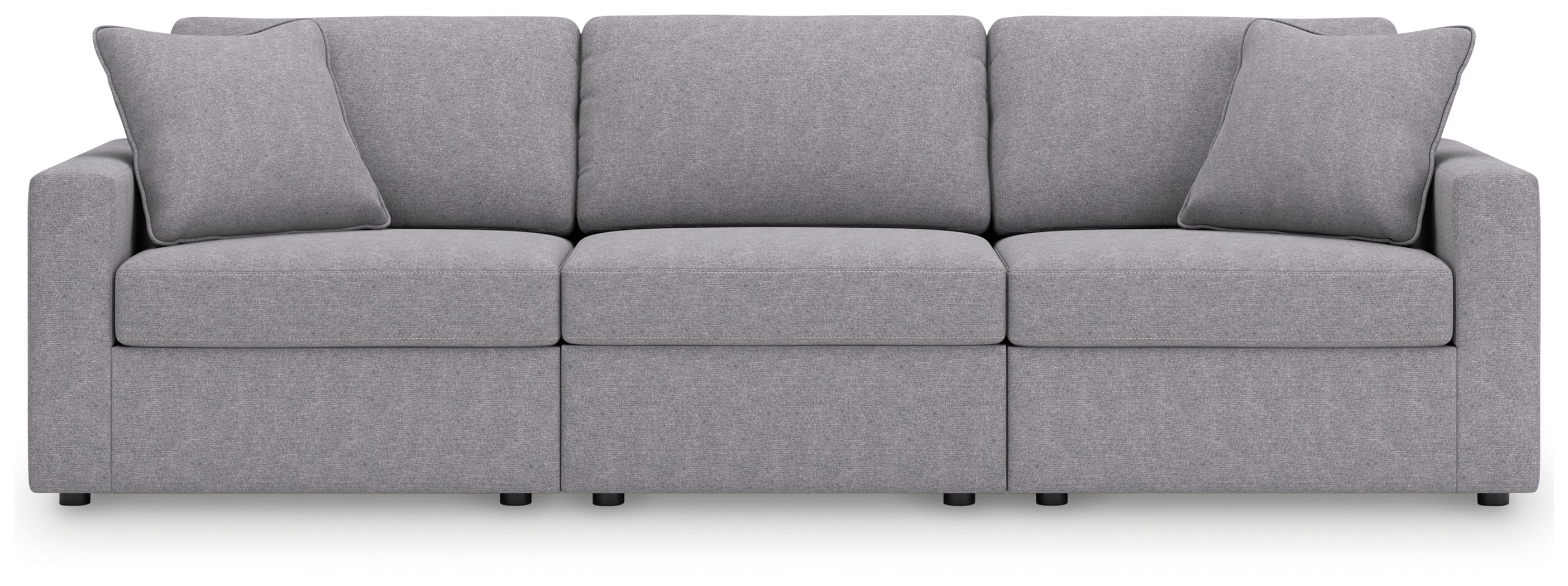 Product image 167