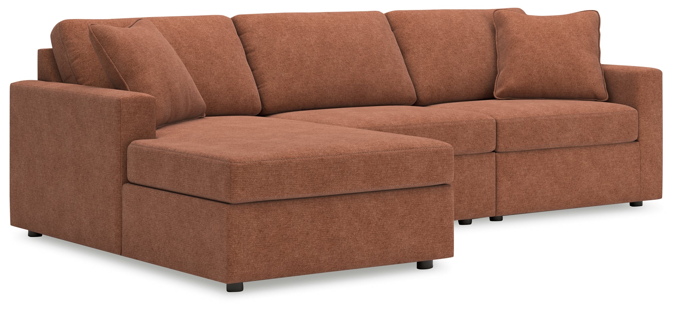 Product image 178