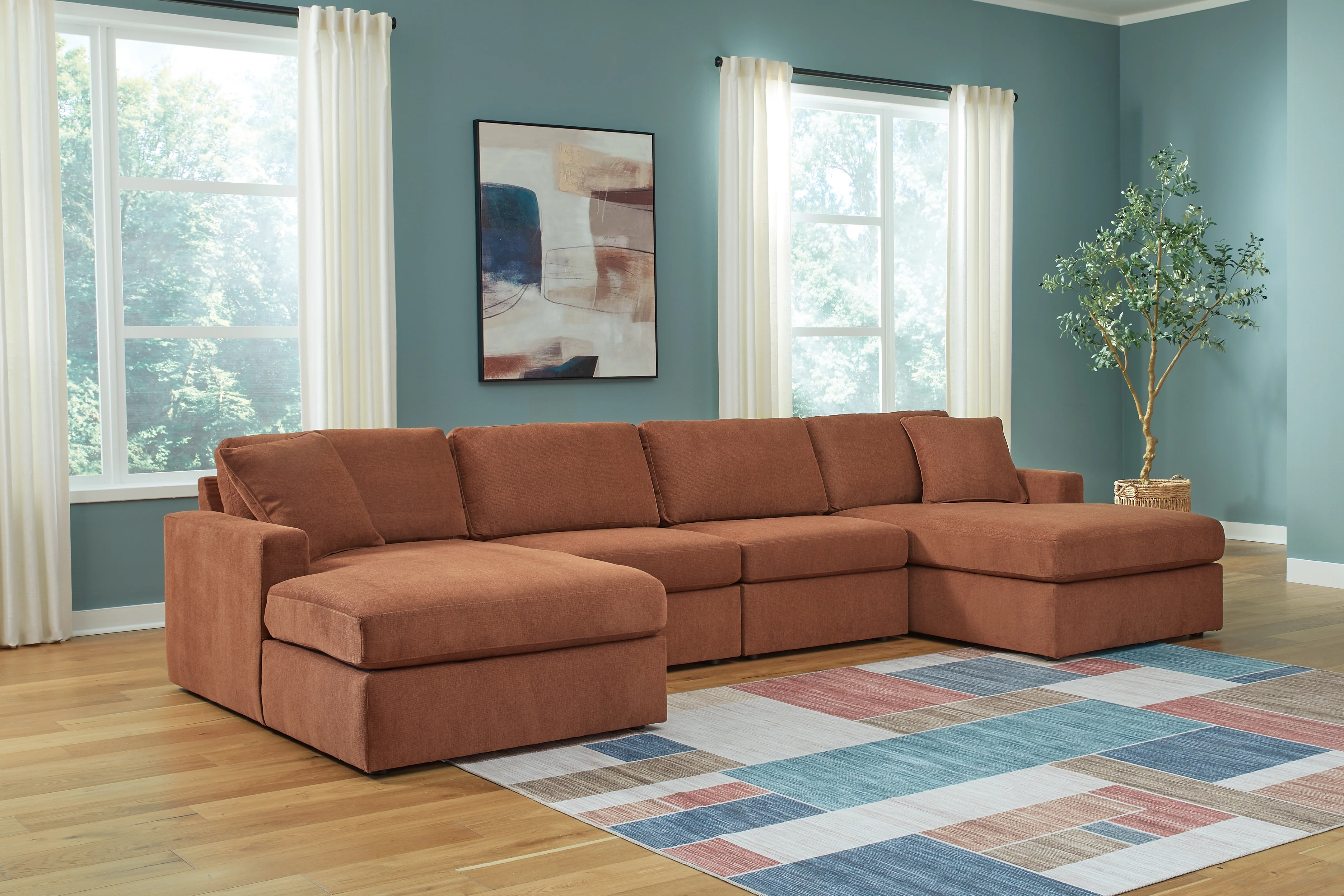 Product image 186