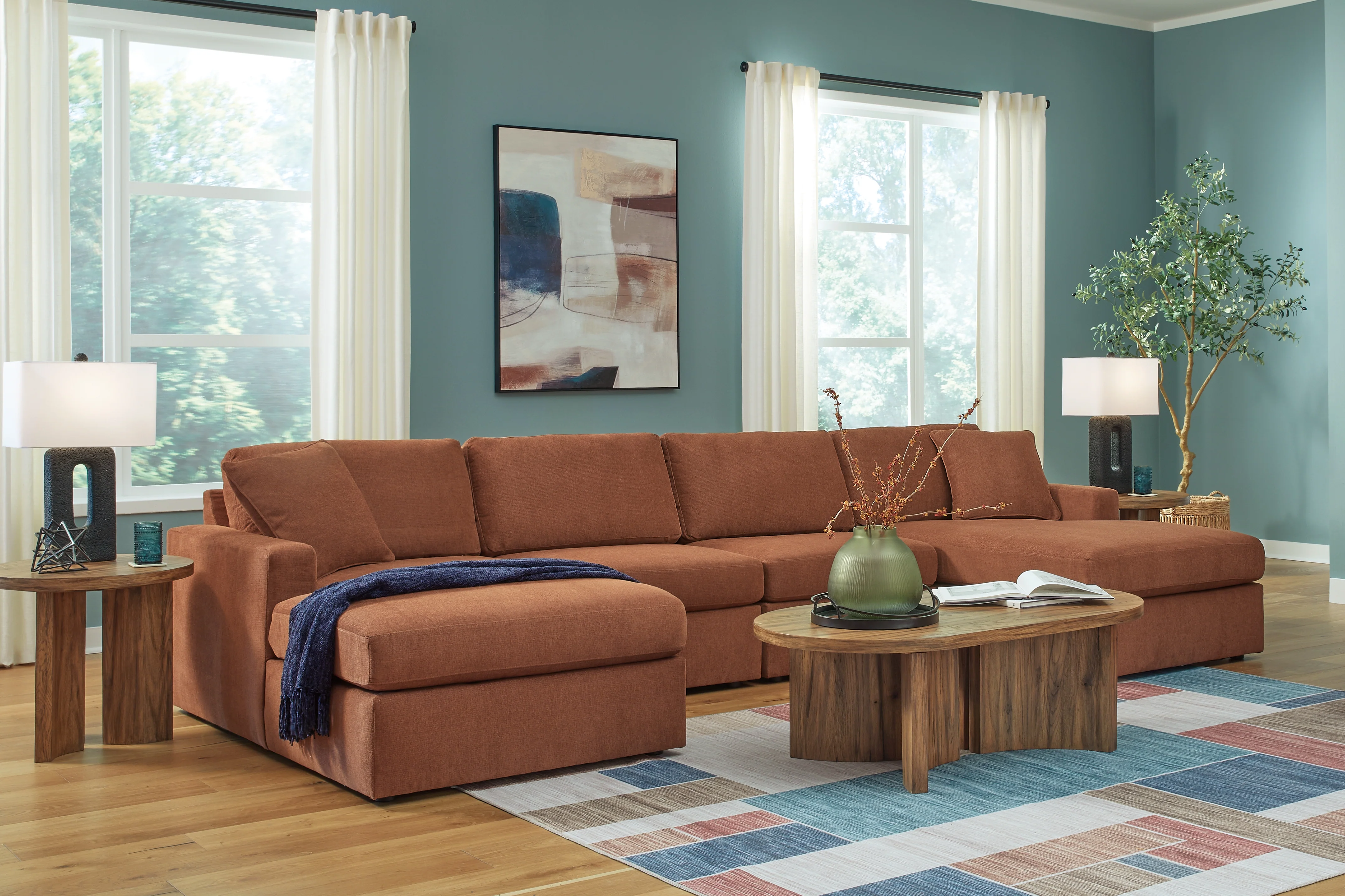 Product image 187