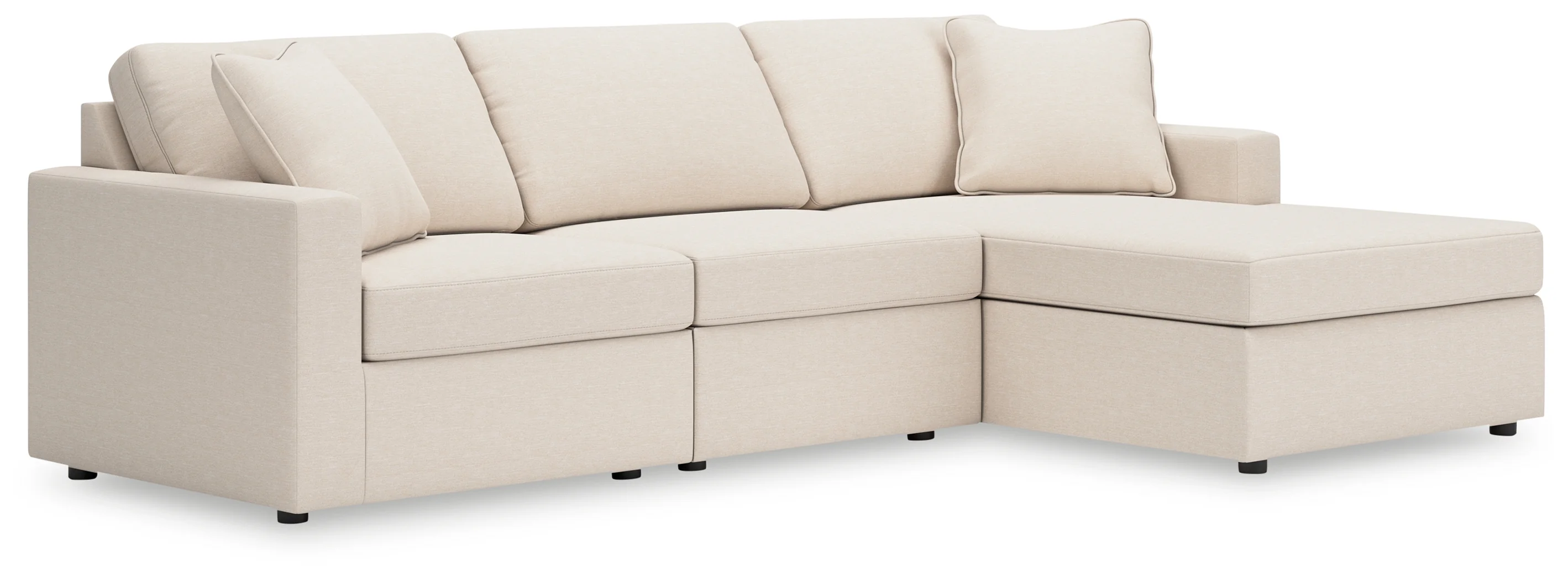 Product image 189