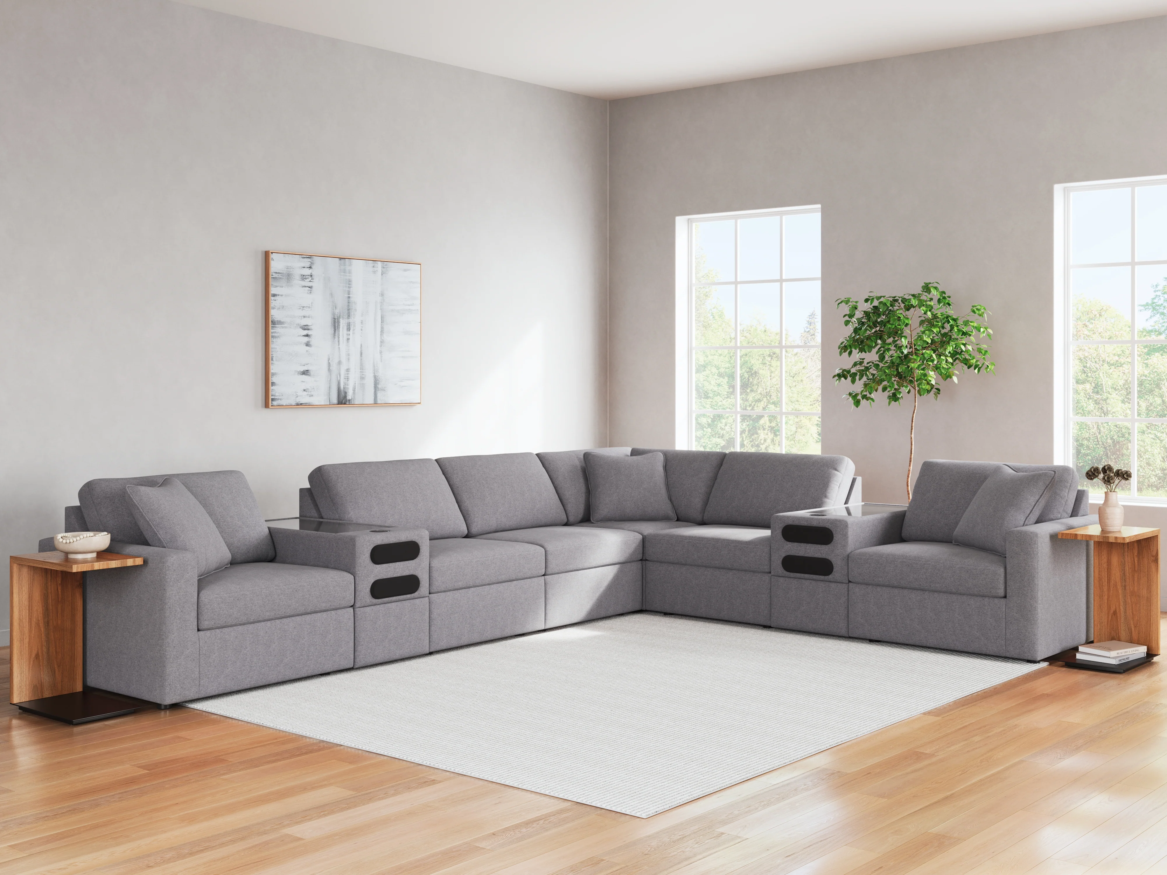 Product image 197