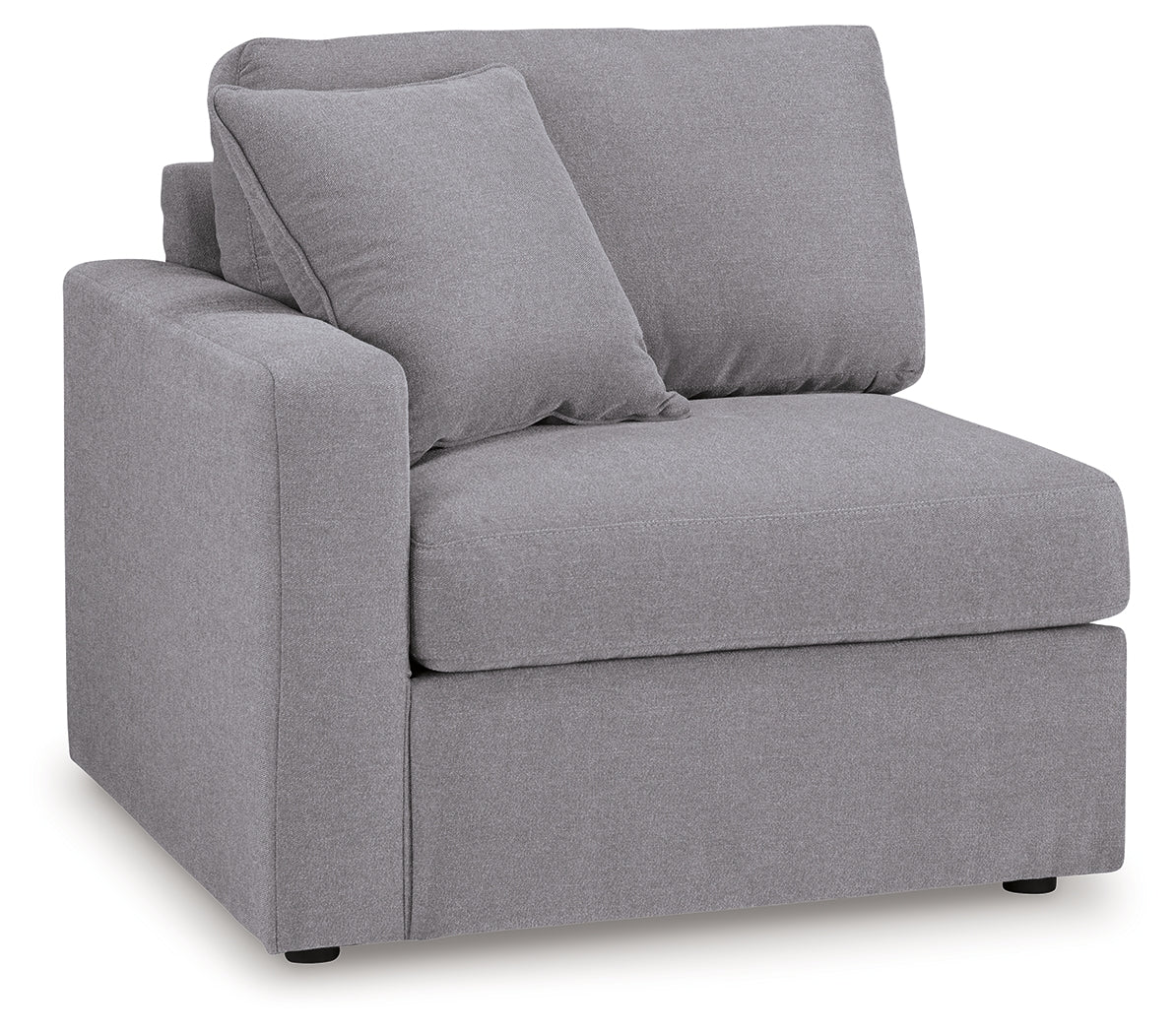 Product image 204