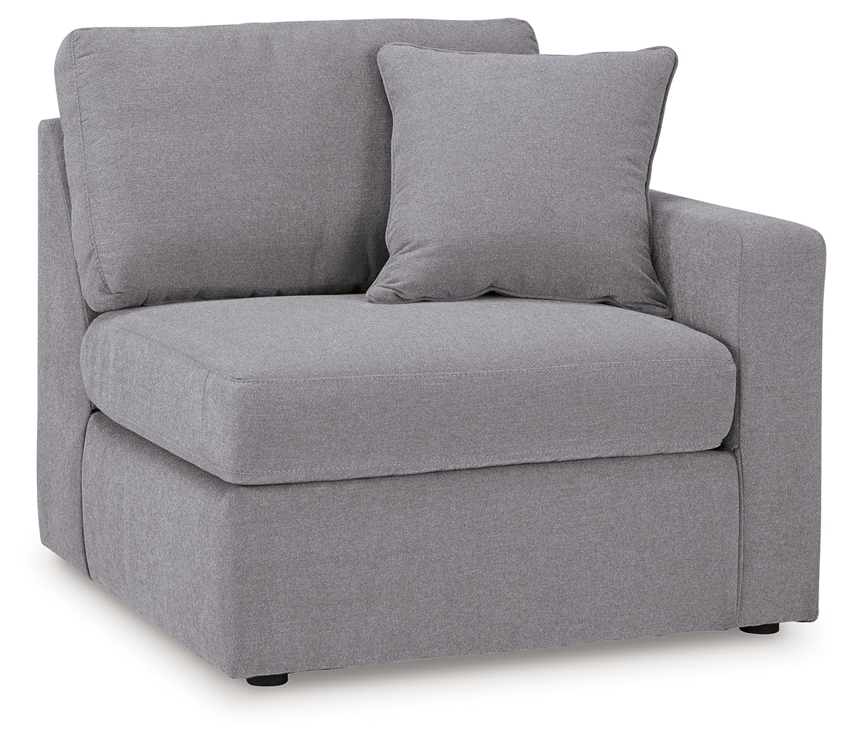 Product image 222