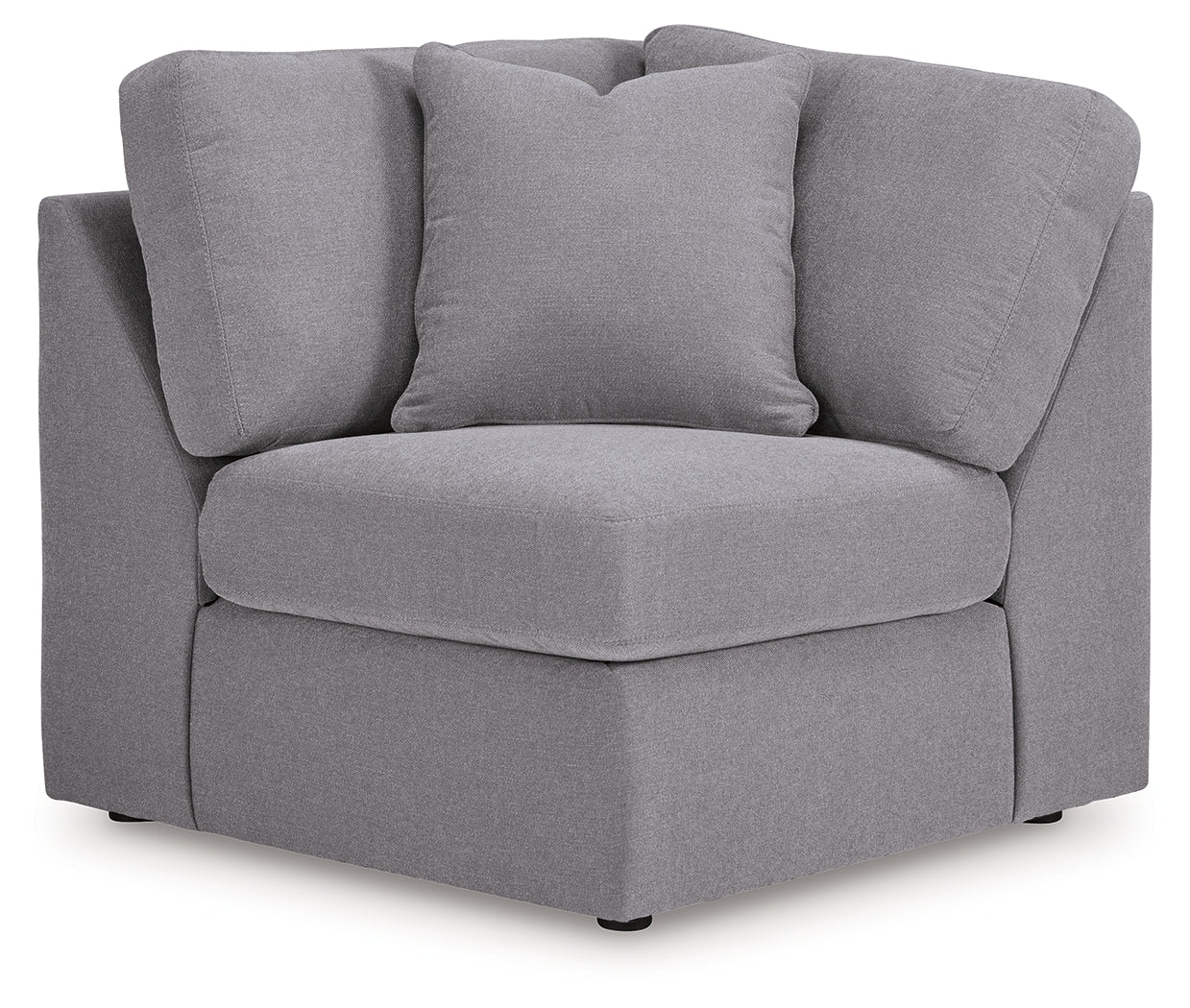 Product image 229