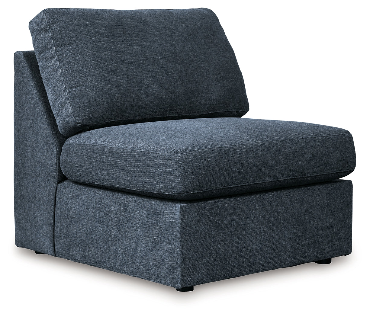 Product image 237