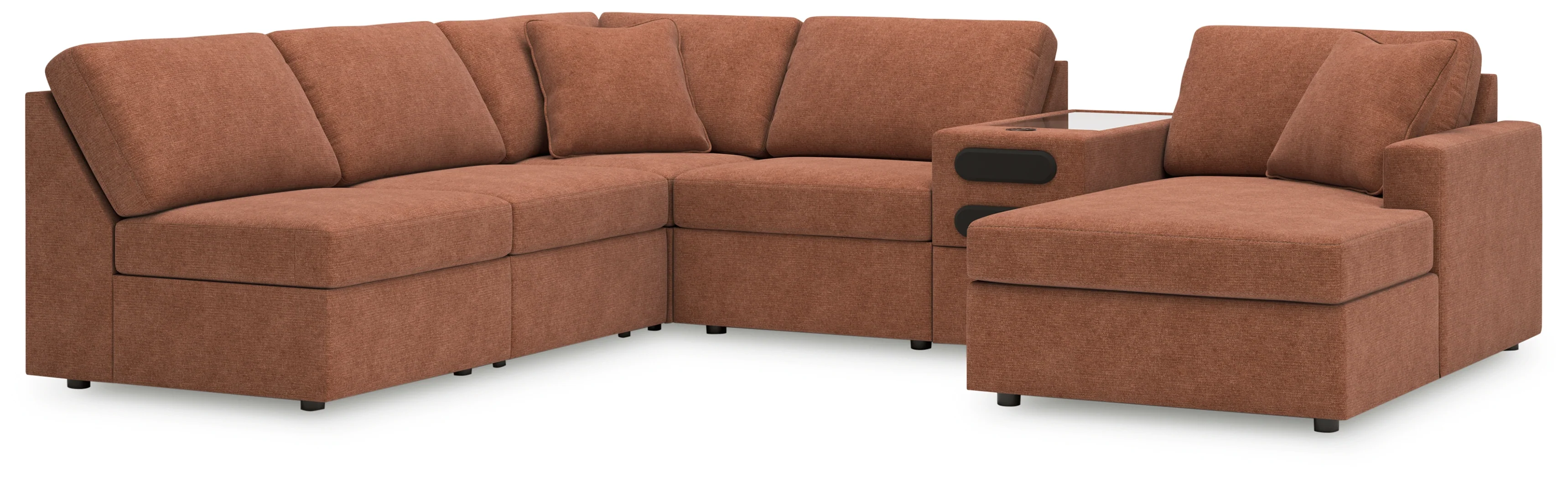 Product image 241