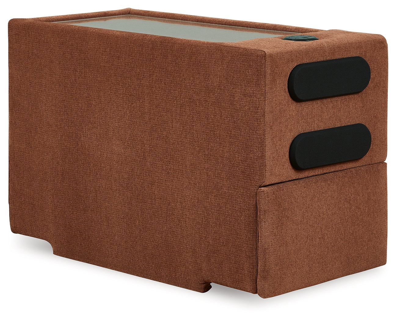 Product image 245