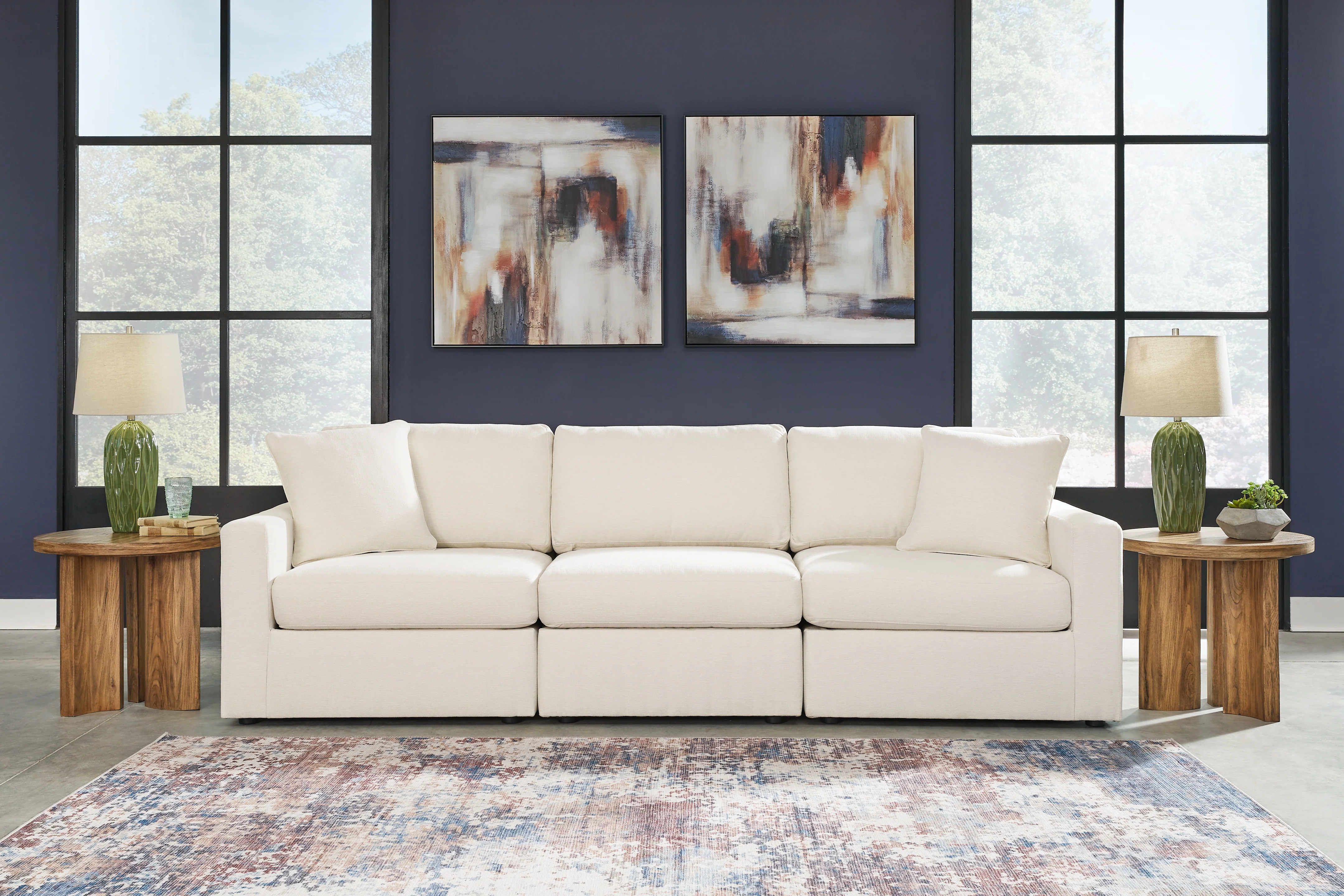 Product image 55