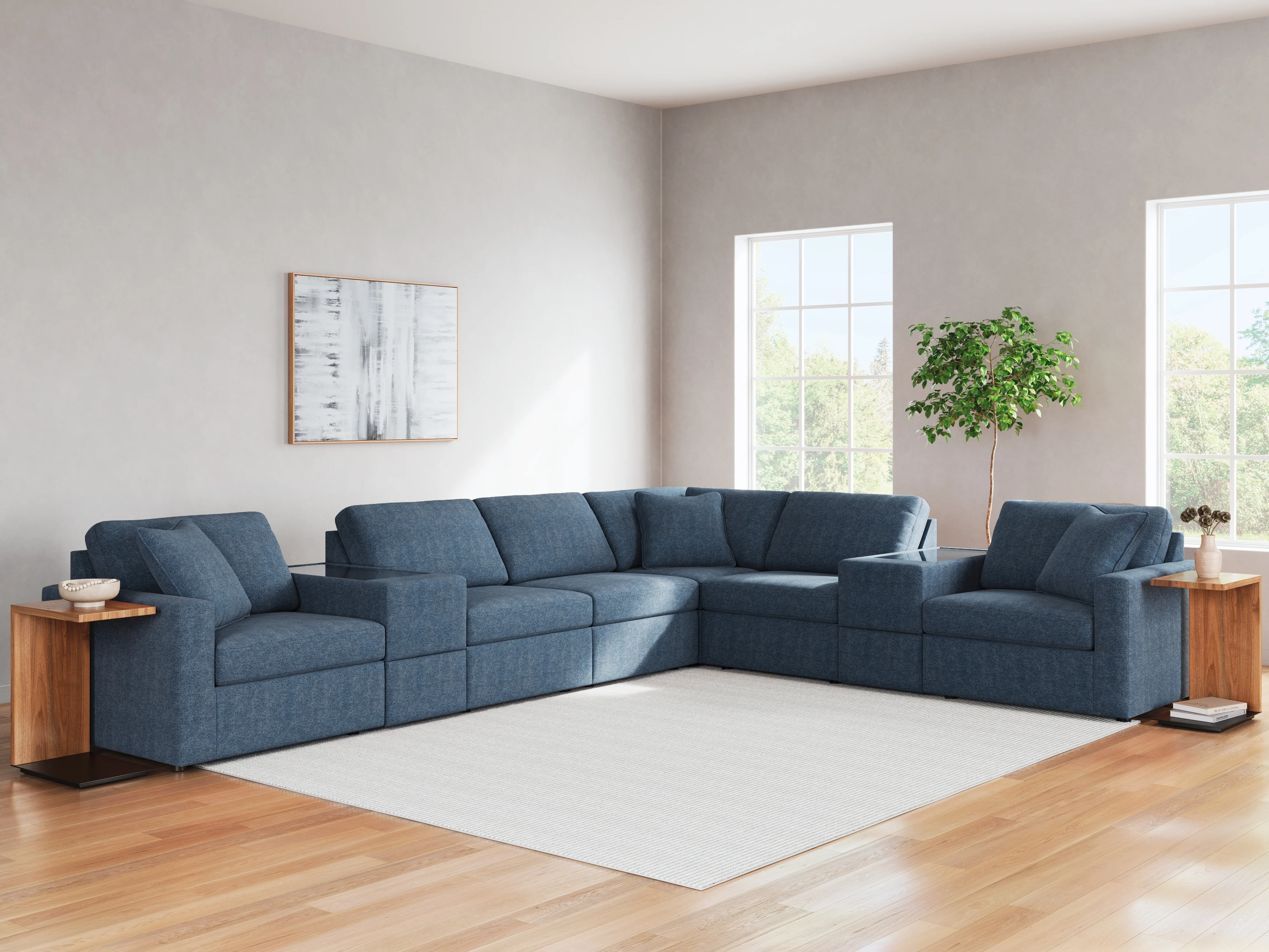 Product image 69
