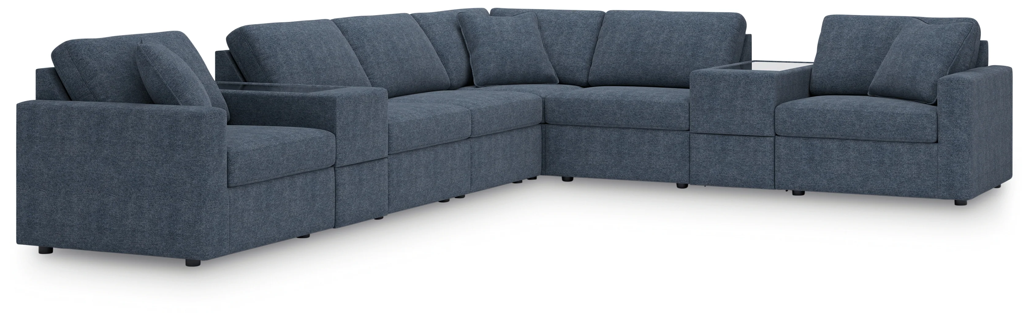 Product image 70