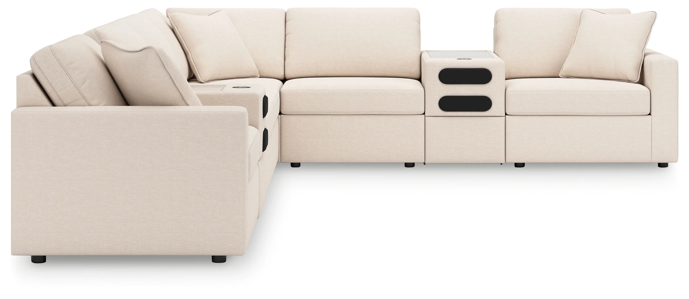 Product image 80