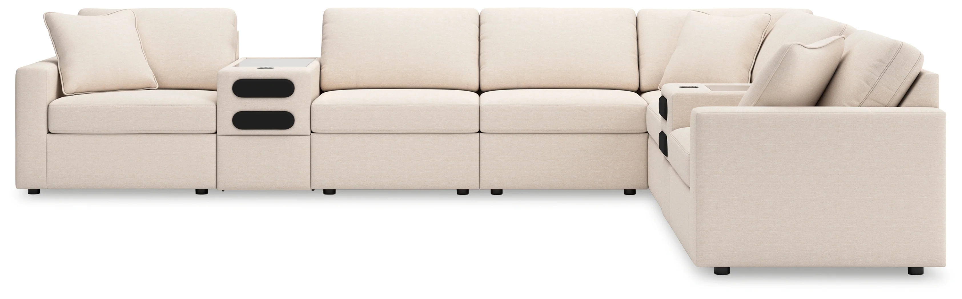 Product image 81