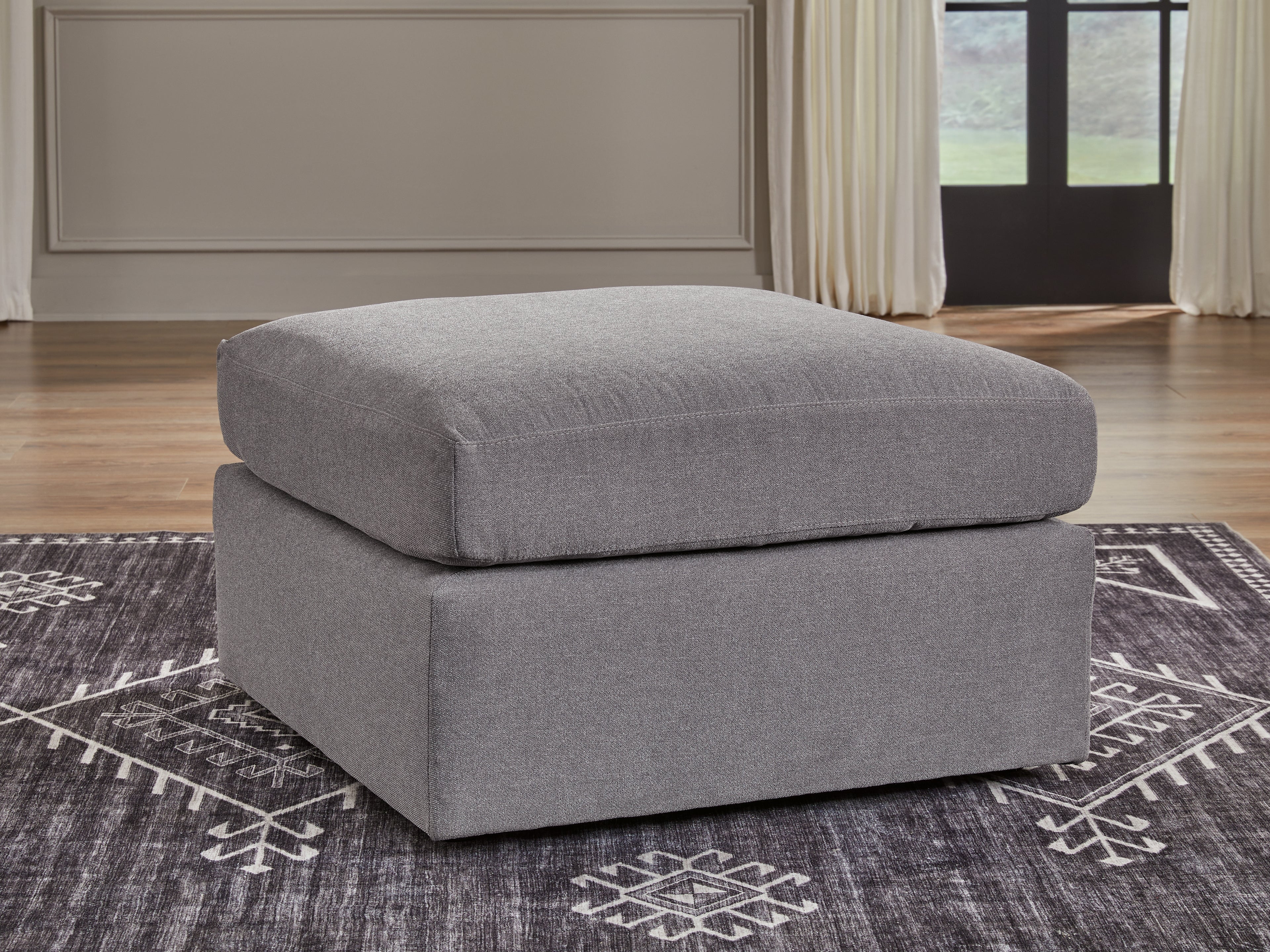 Product image 86