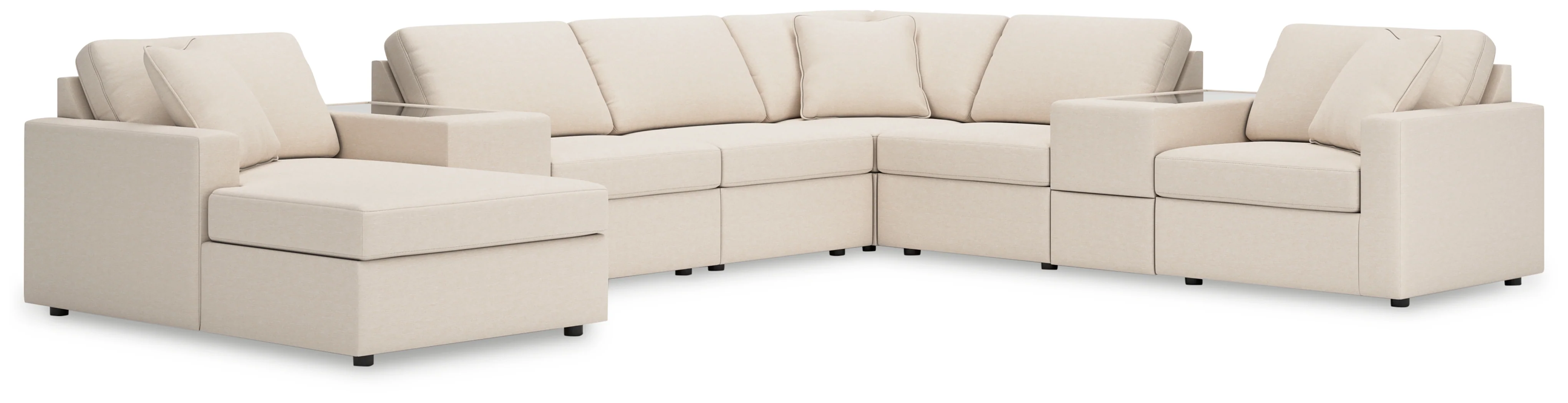 Product image 95