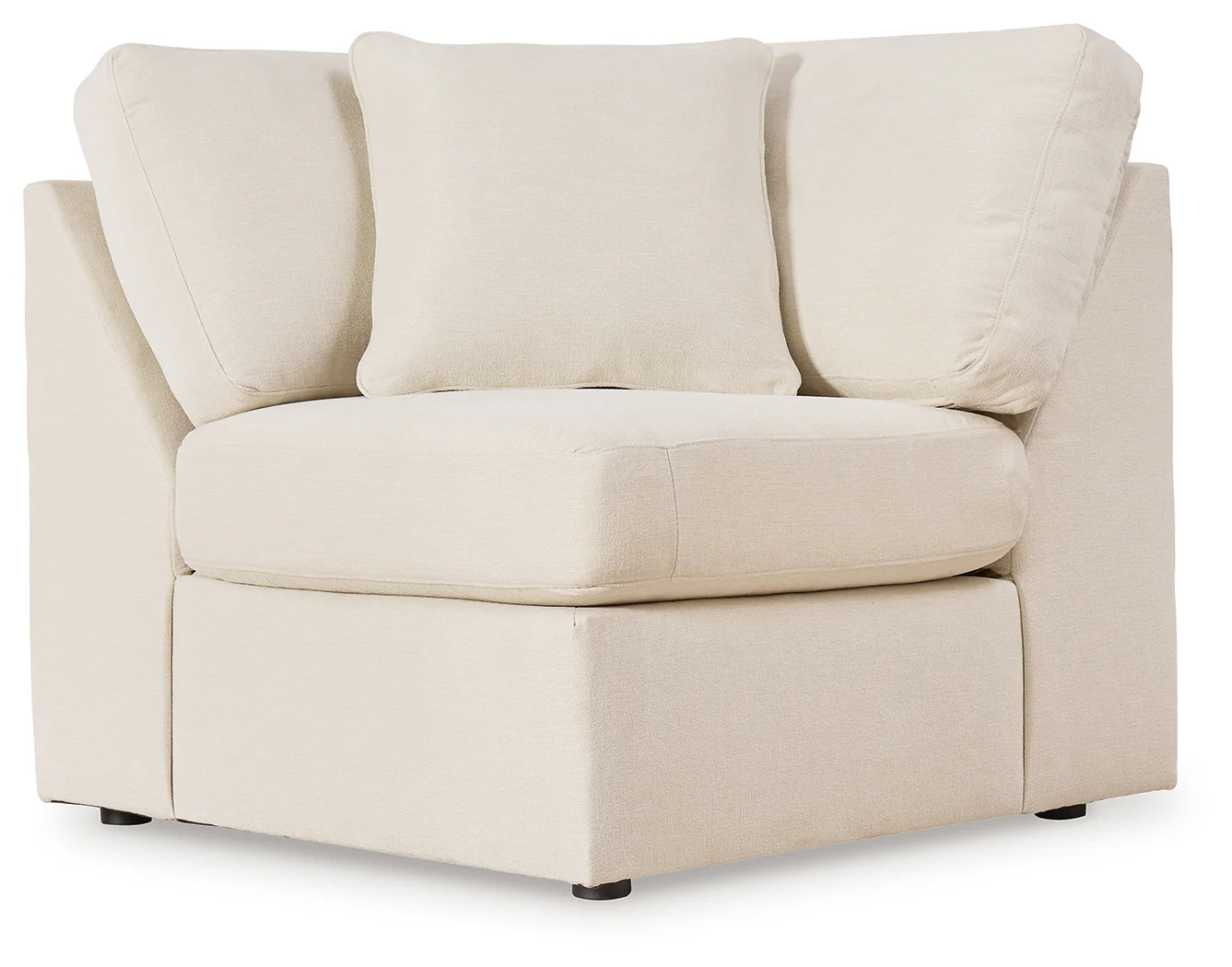 Product image 98