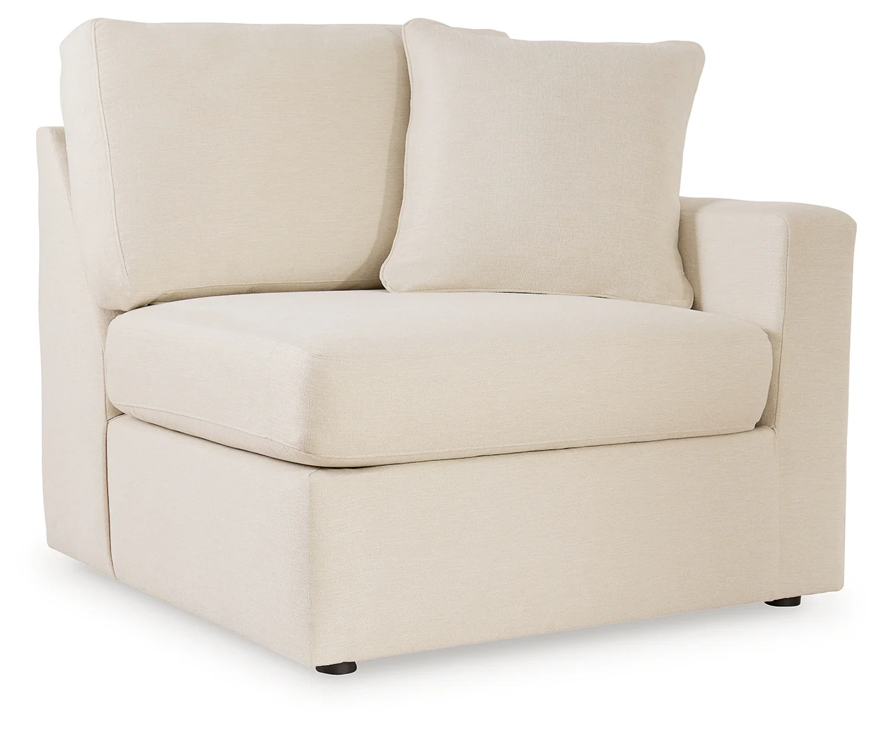 Product image 99