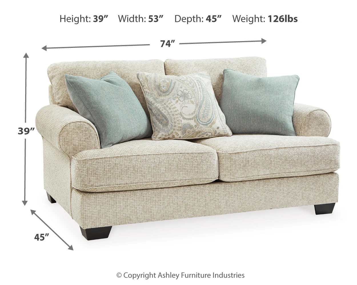 Product image 23