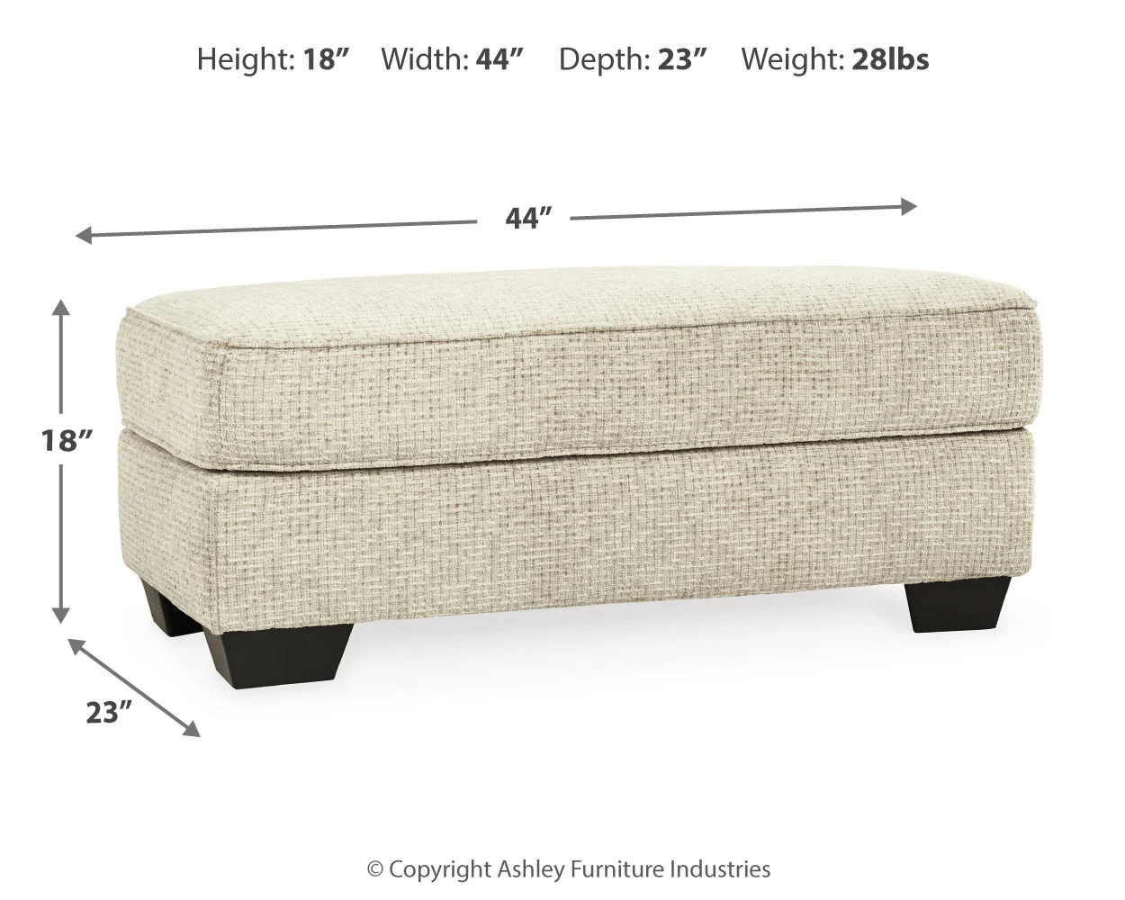 Product image 34