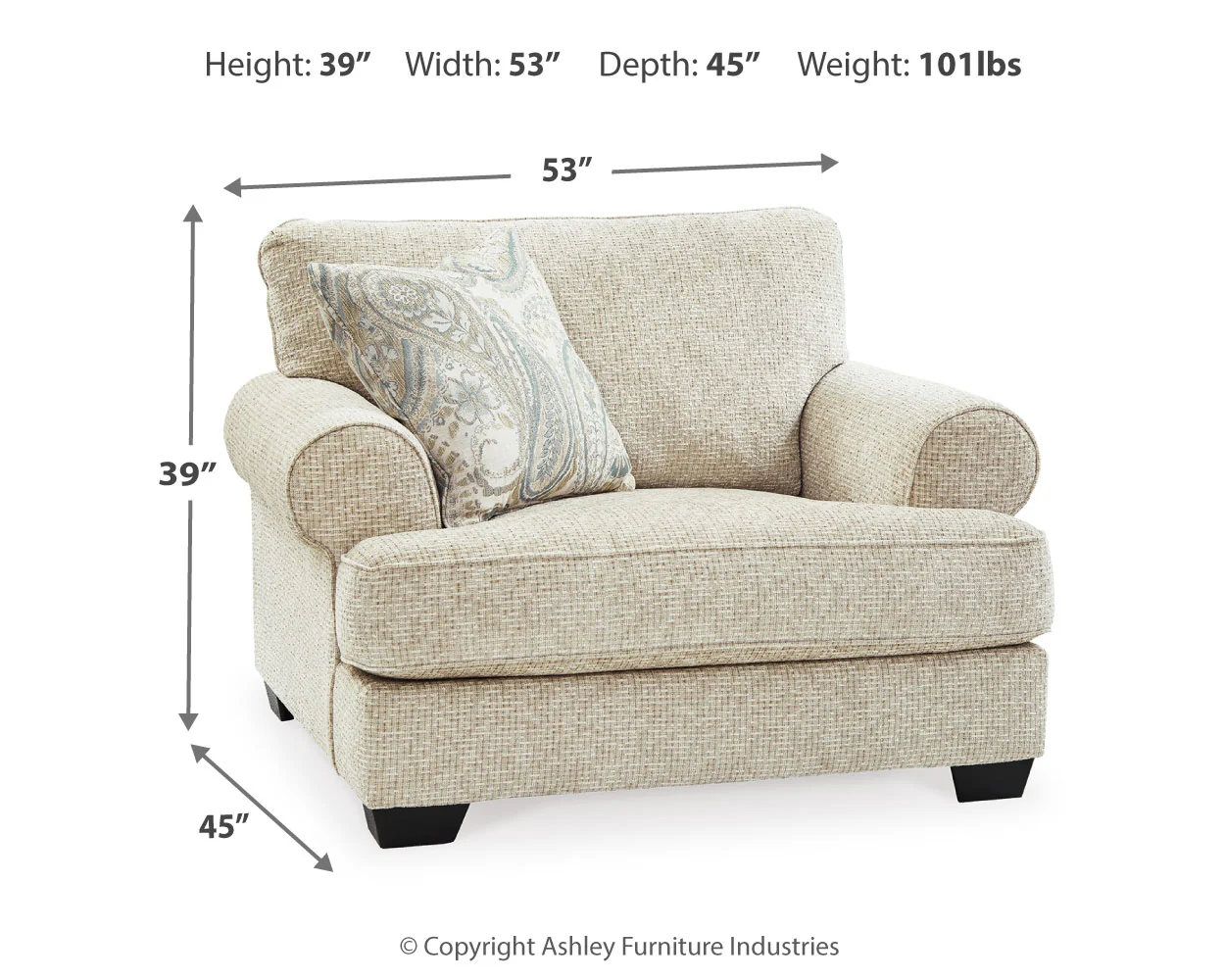 Product image 43
