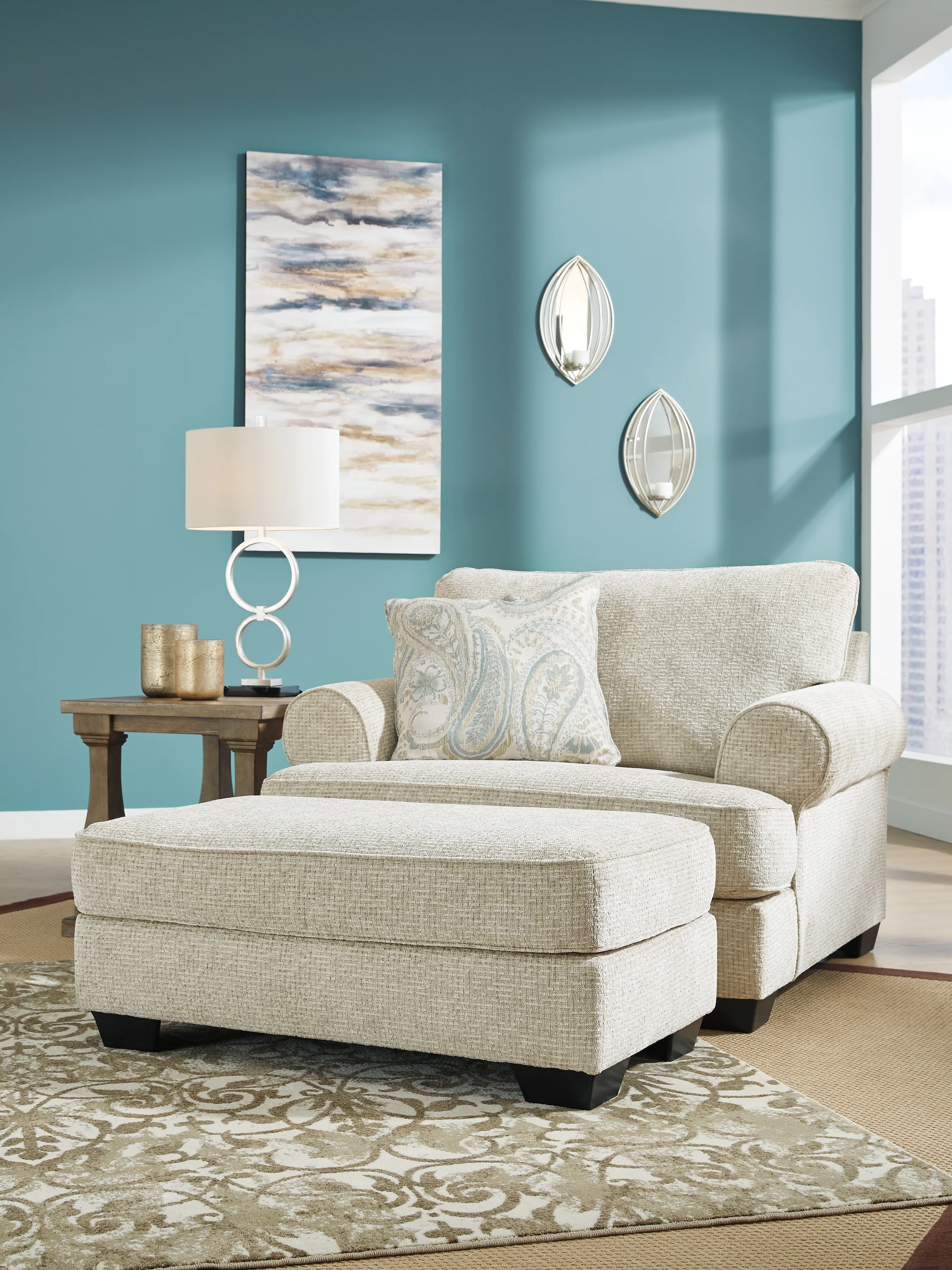 Product image 45
