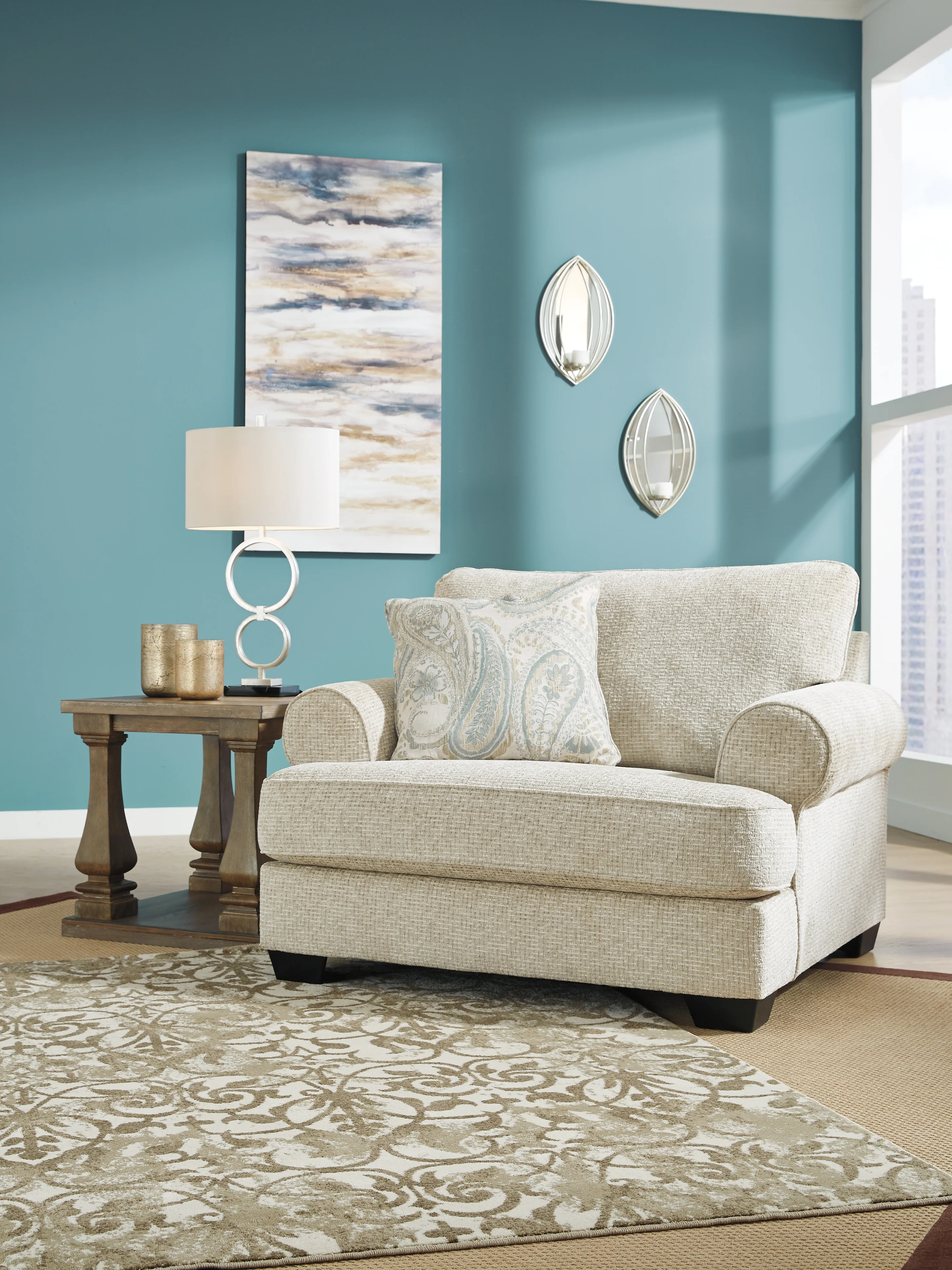 Product image 46