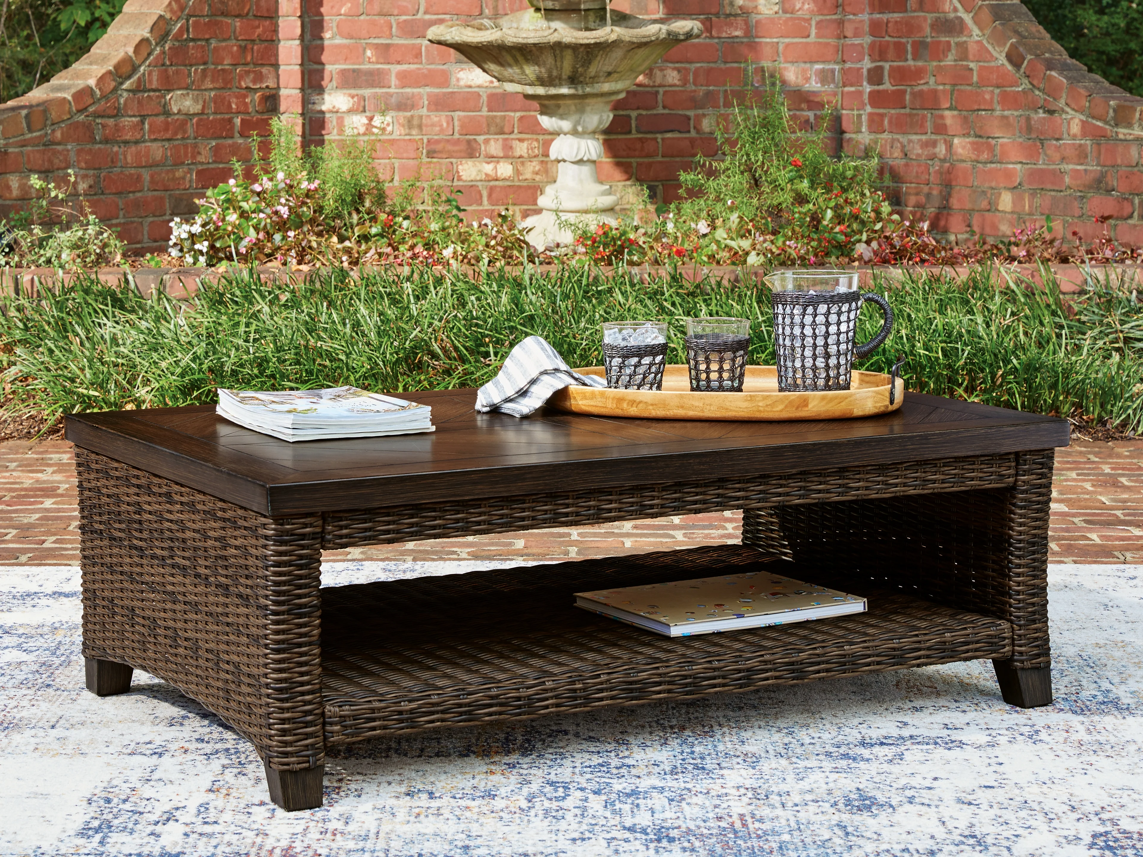 Product image 36